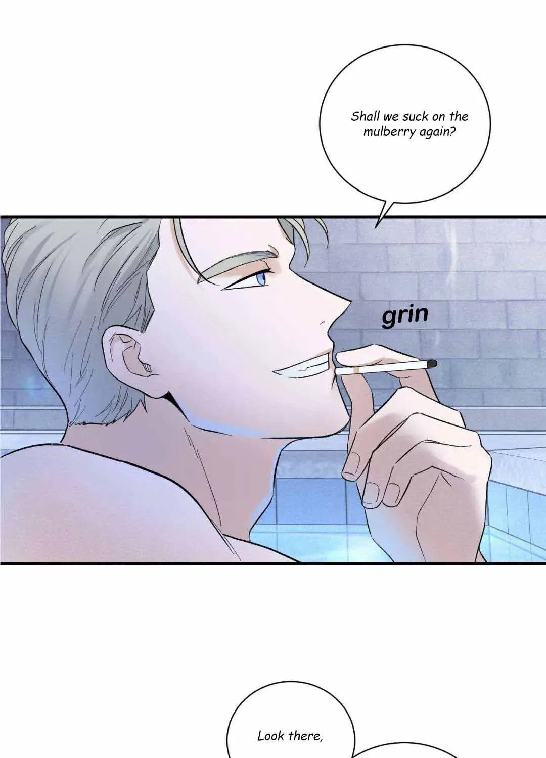 Read Overclock chapter 4 image 10 on Lezhin