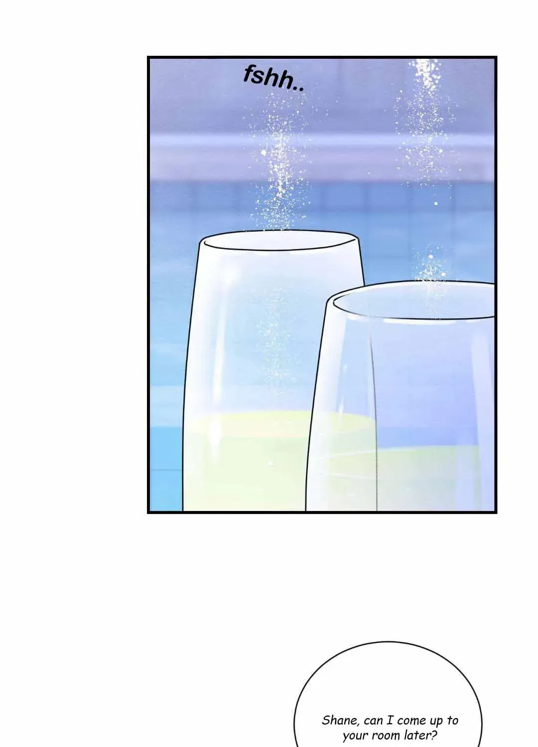 Read Overclock chapter 4 image 15 on Lezhin