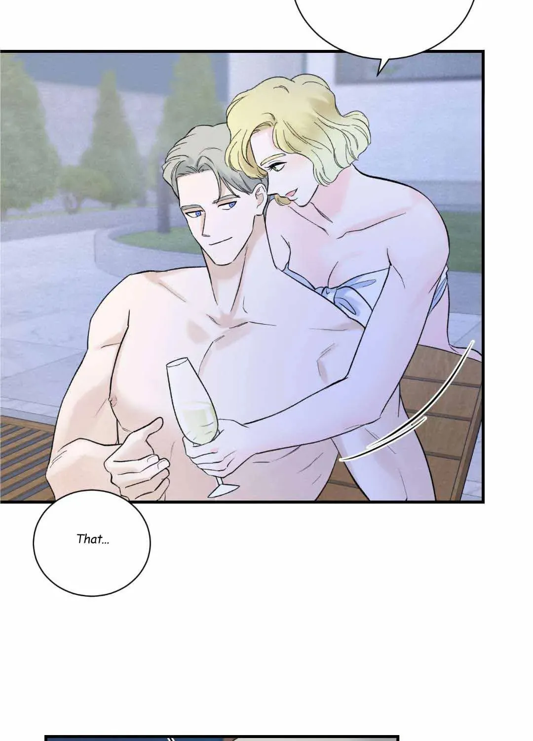 Read Overclock chapter 4 image 16 on Lezhin