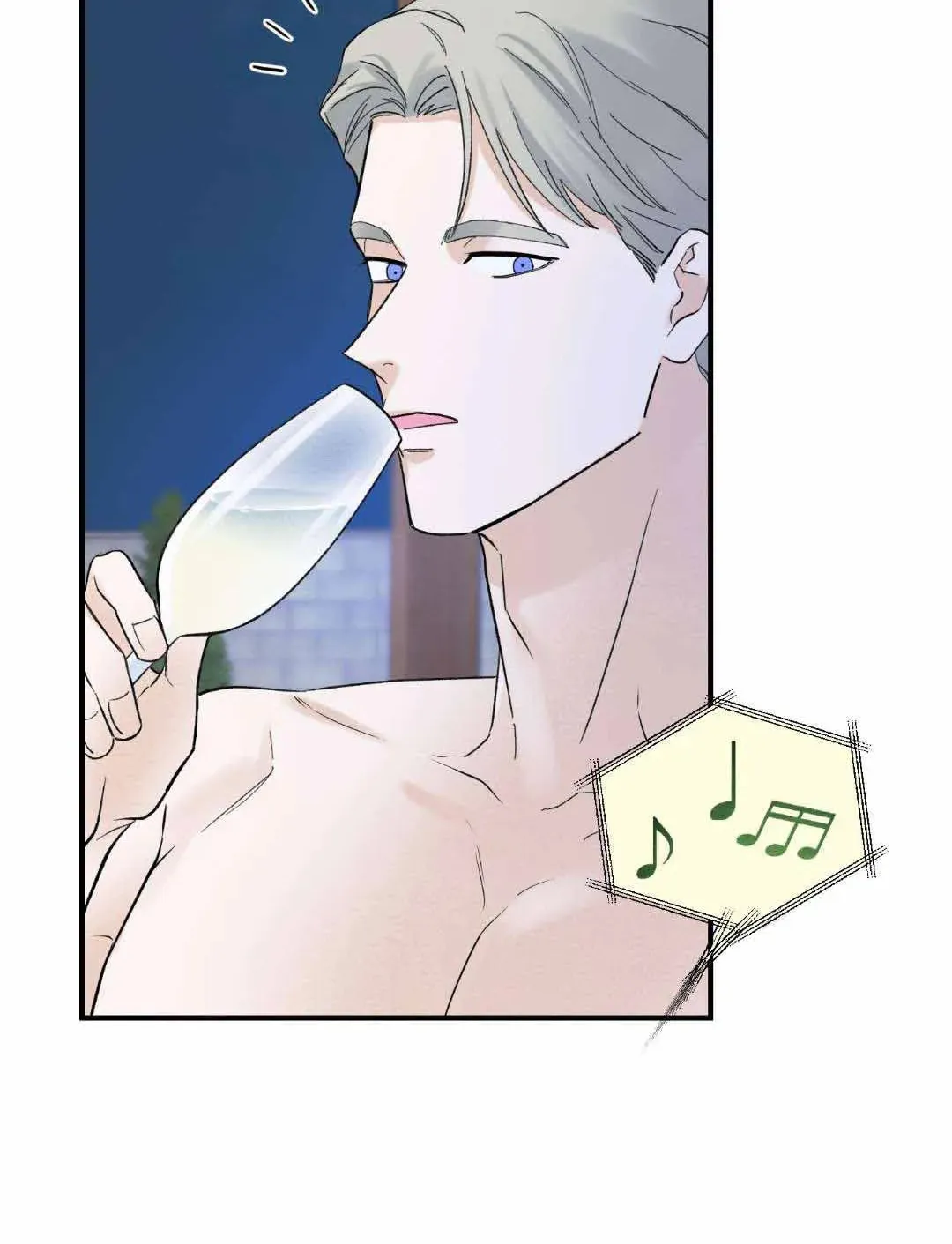 Read Overclock chapter 4 image 17 on Lezhin