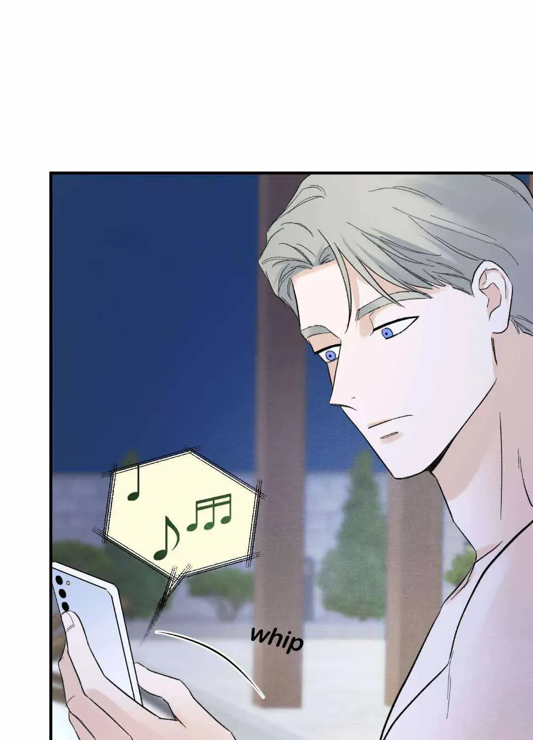 Read Overclock chapter 4 image 18 on Lezhin