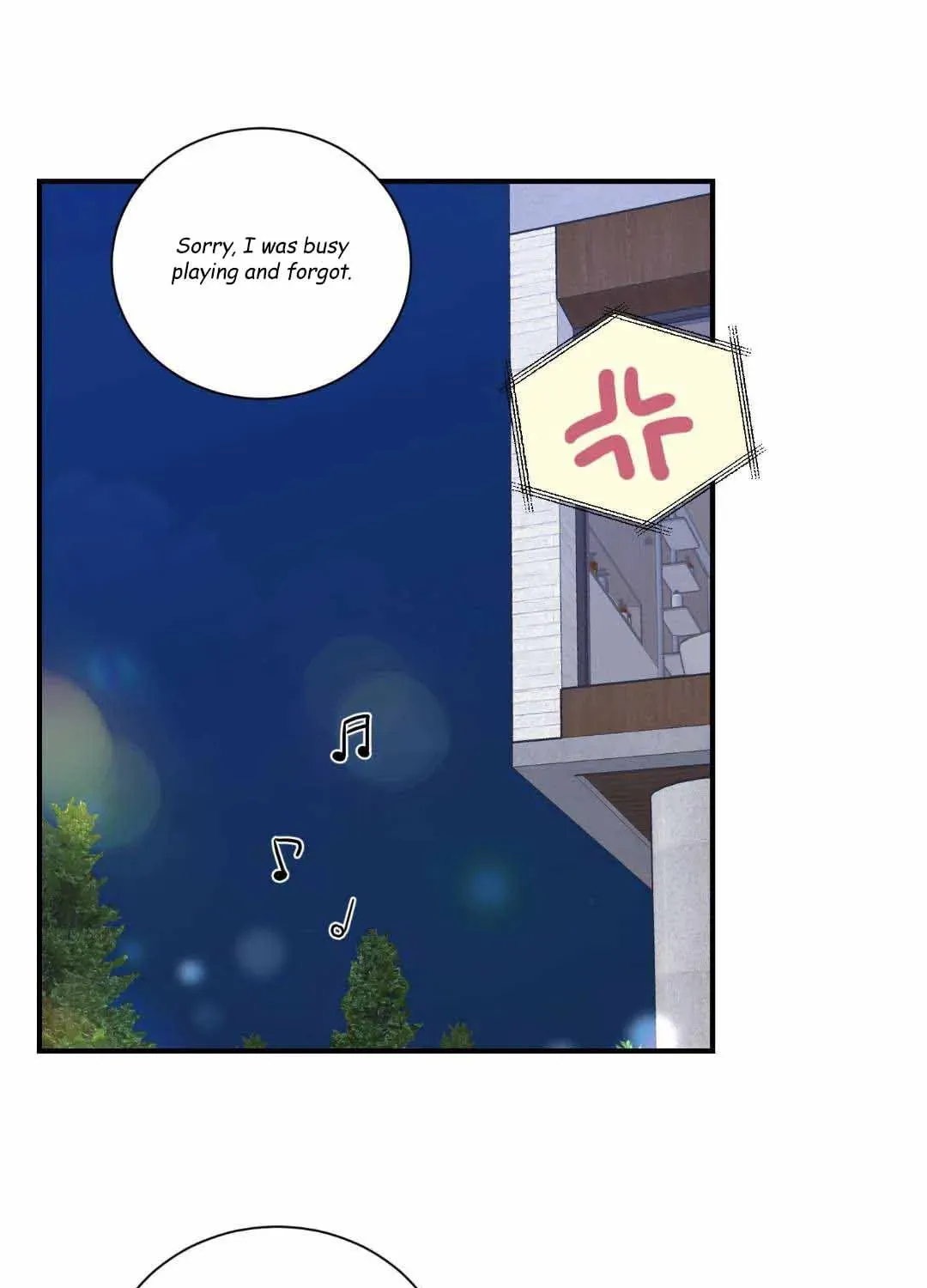 Read Overclock chapter 4 image 23 on Lezhin
