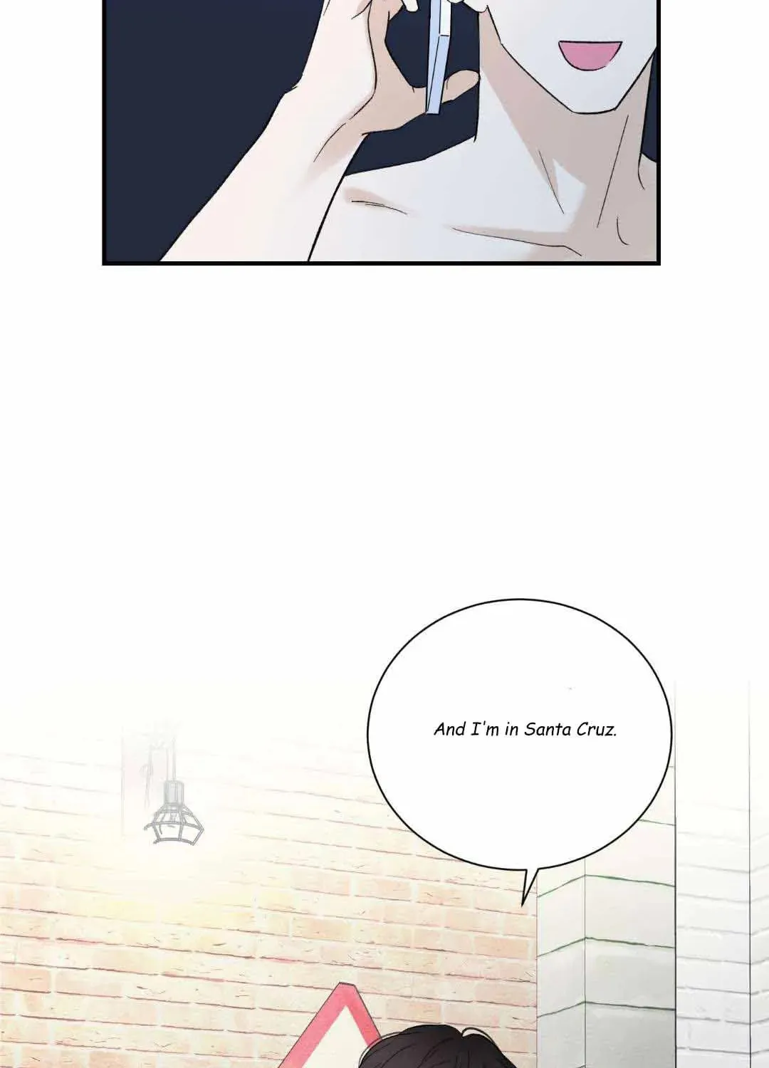 Read Overclock chapter 4 image 26 on Lezhin
