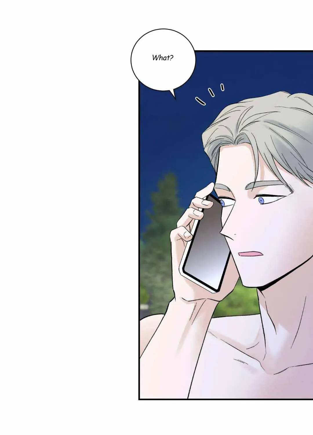 Read Overclock chapter 4 image 28 on Lezhin
