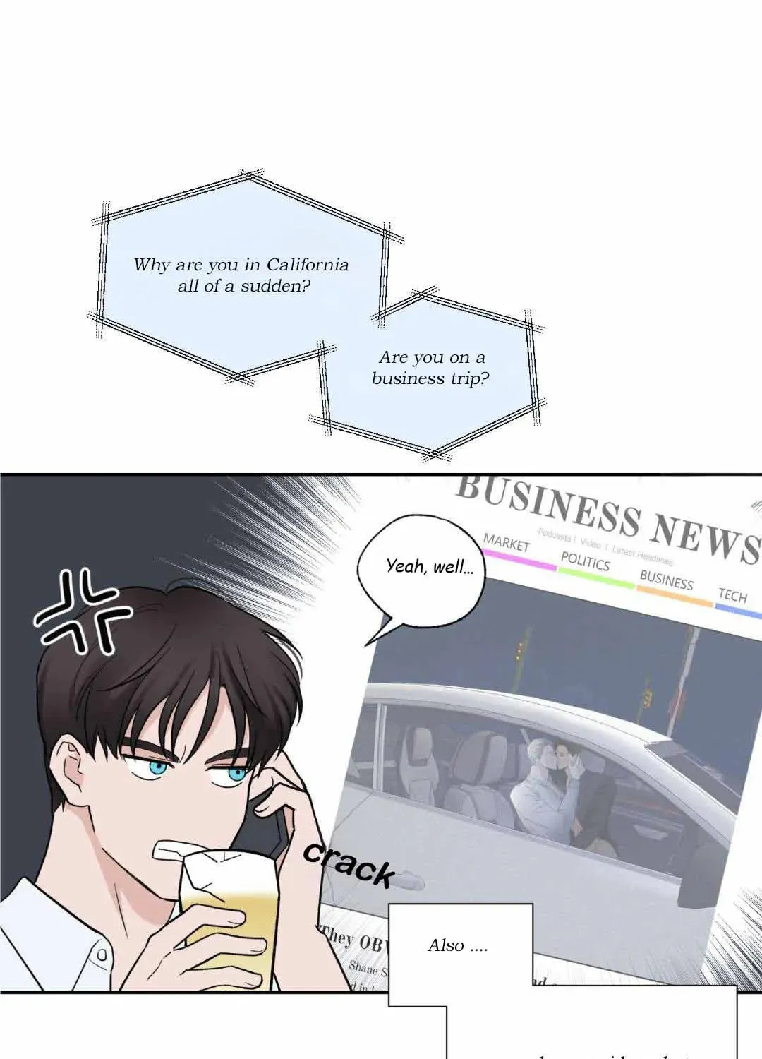 Read Overclock chapter 4 image 29 on Lezhin