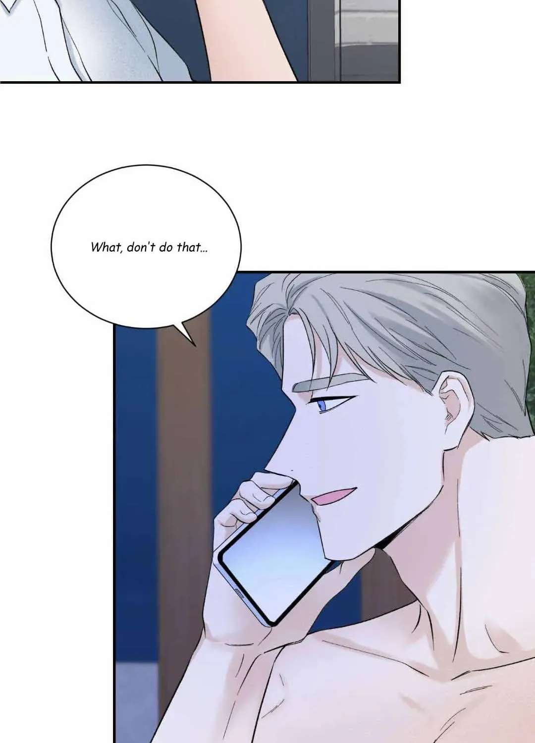 Read Overclock chapter 4 image 31 on Lezhin