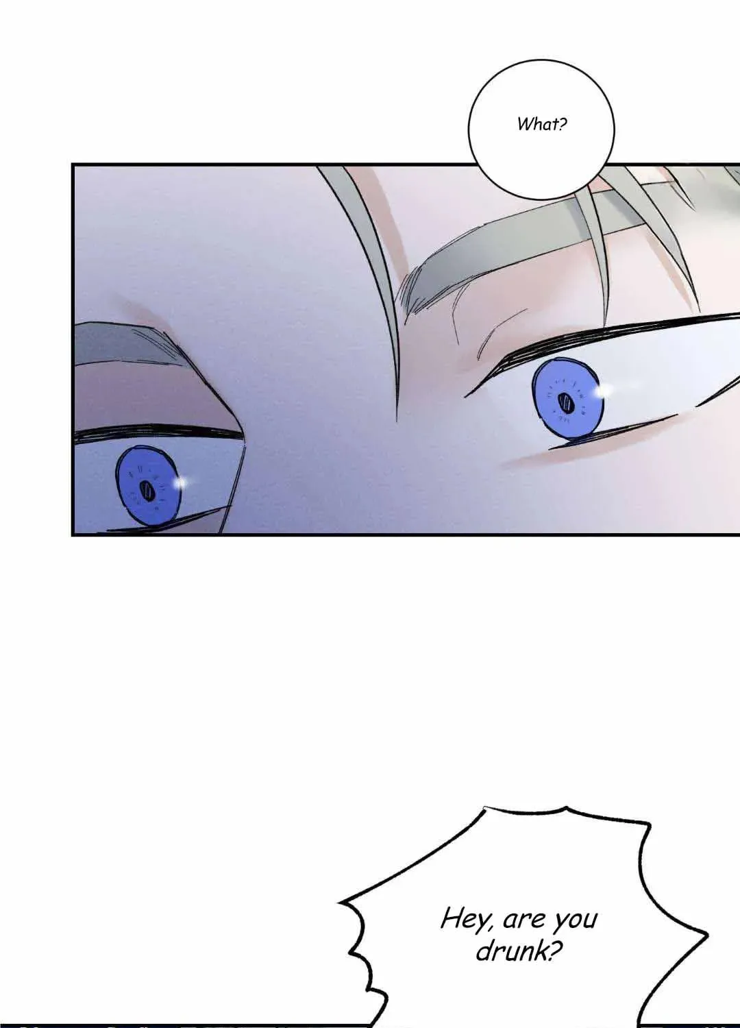 Read Overclock chapter 4 image 34 on Lezhin