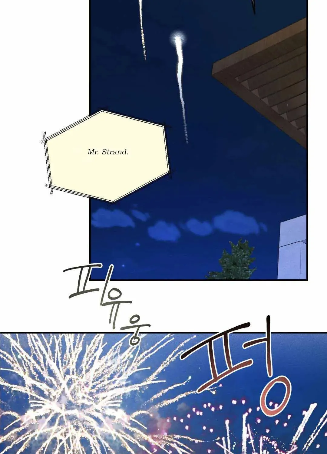 Read Overclock chapter 4 image 36 on Lezhin