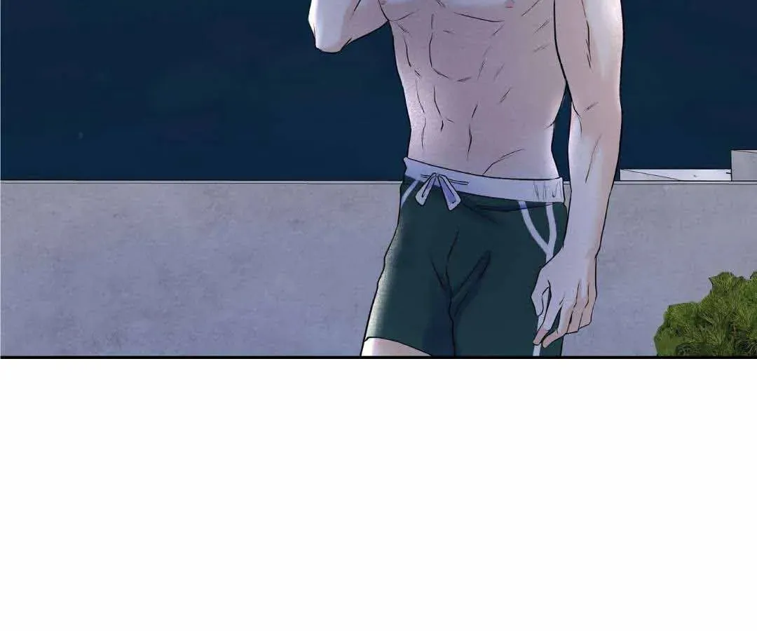Read Overclock chapter 4 image 38 on Lezhin
