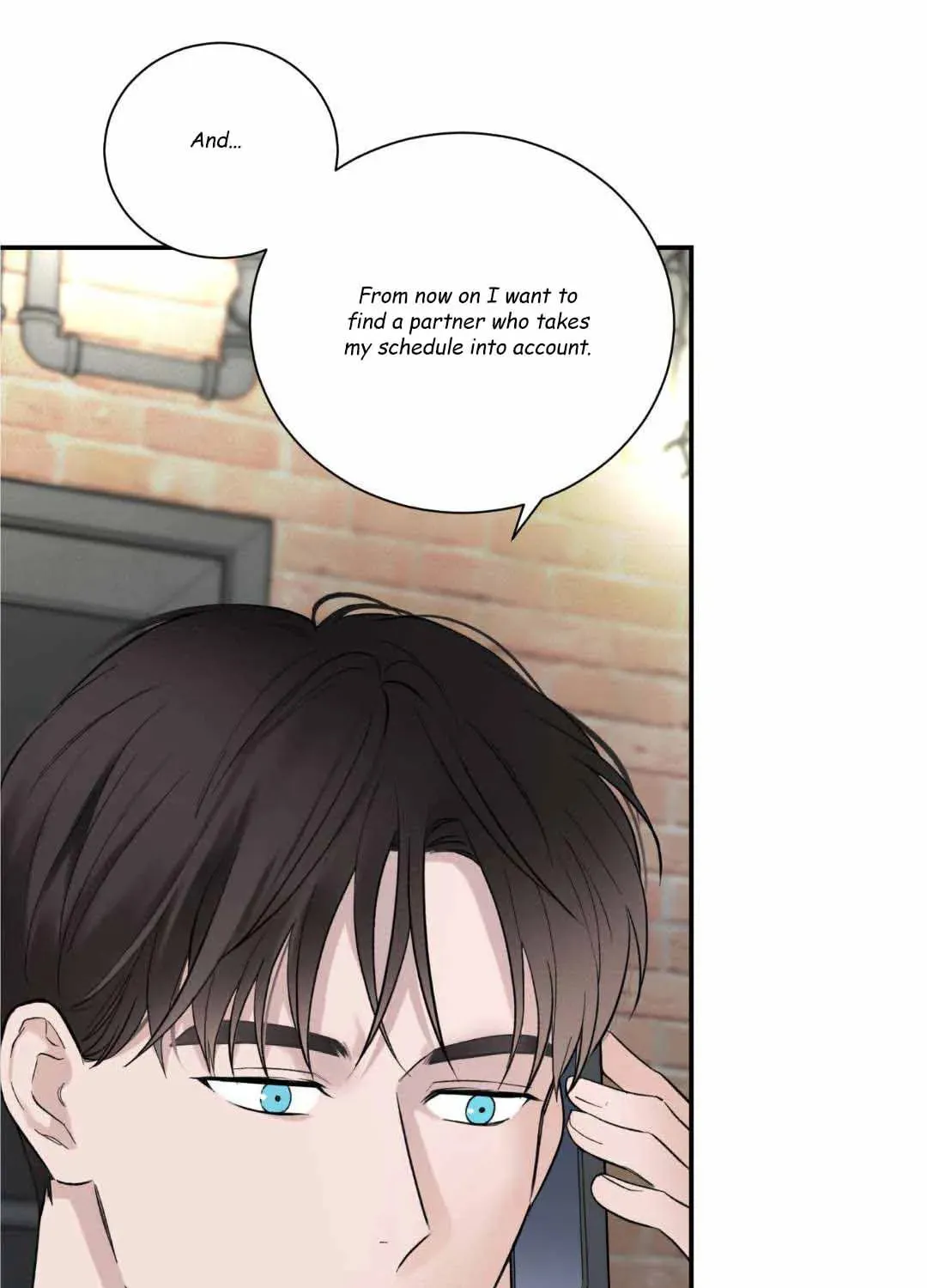Read Overclock chapter 4 image 39 on Lezhin