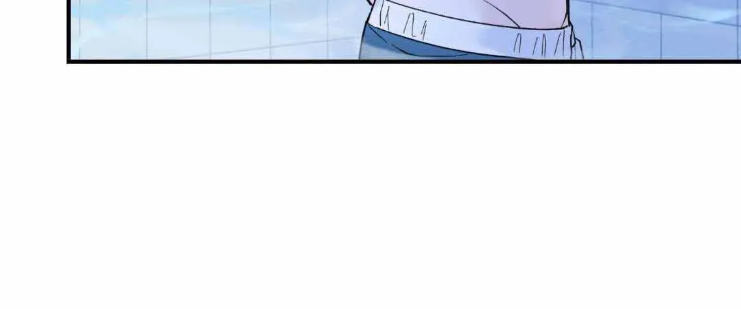 Read Overclock chapter 4 image 4 on Lezhin