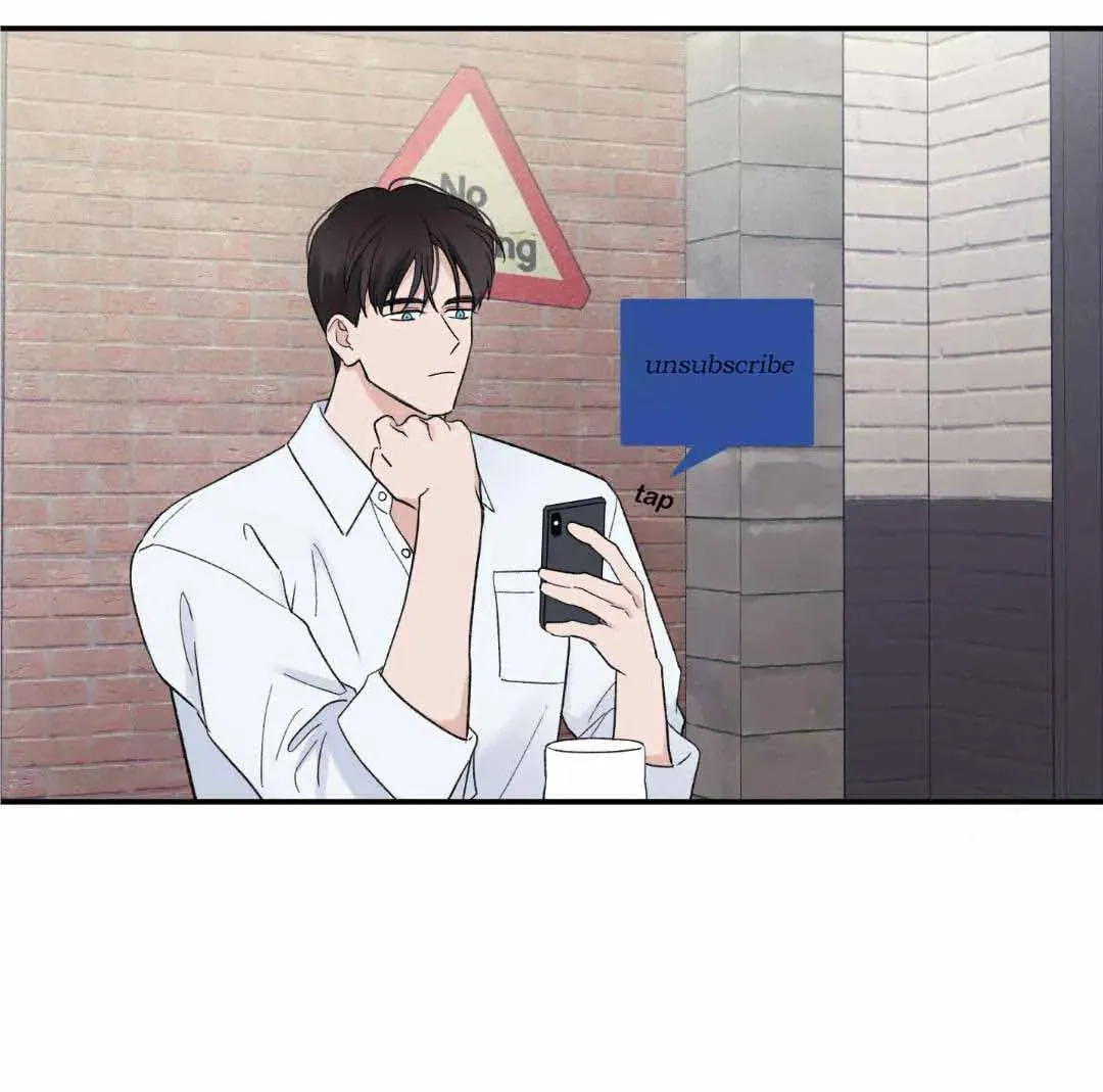 Read Overclock chapter 4 image 43 on Lezhin