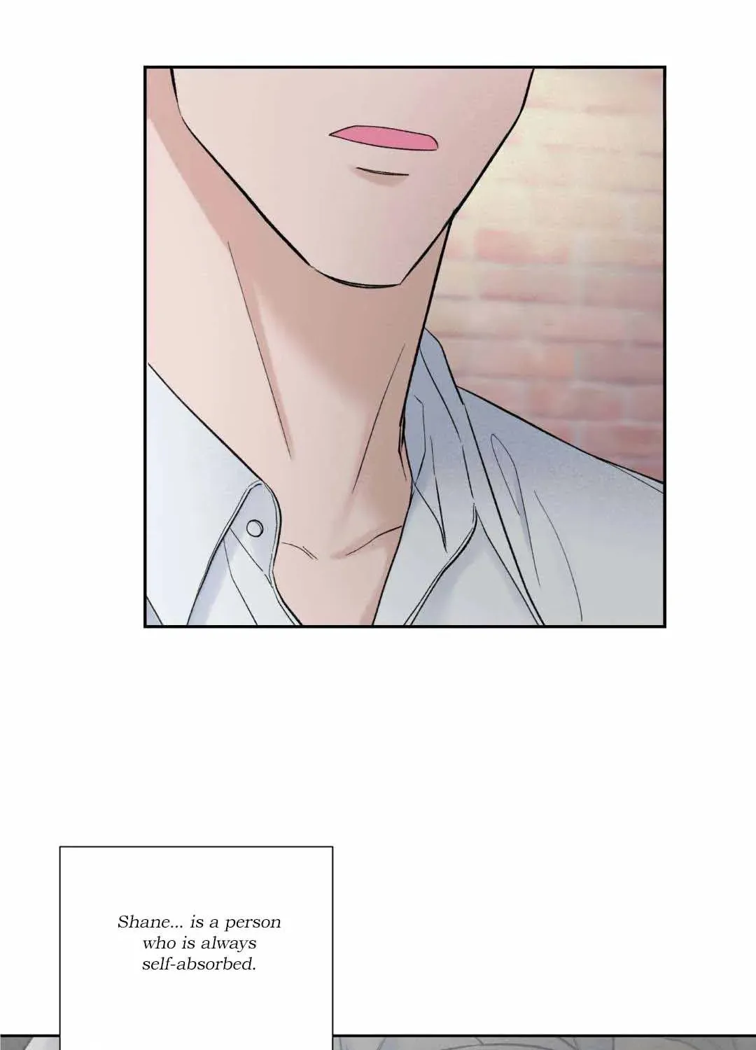 Read Overclock chapter 4 image 45 on Lezhin