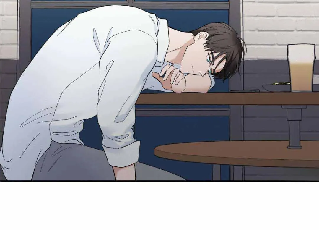 Read Overclock chapter 4 image 48 on Lezhin