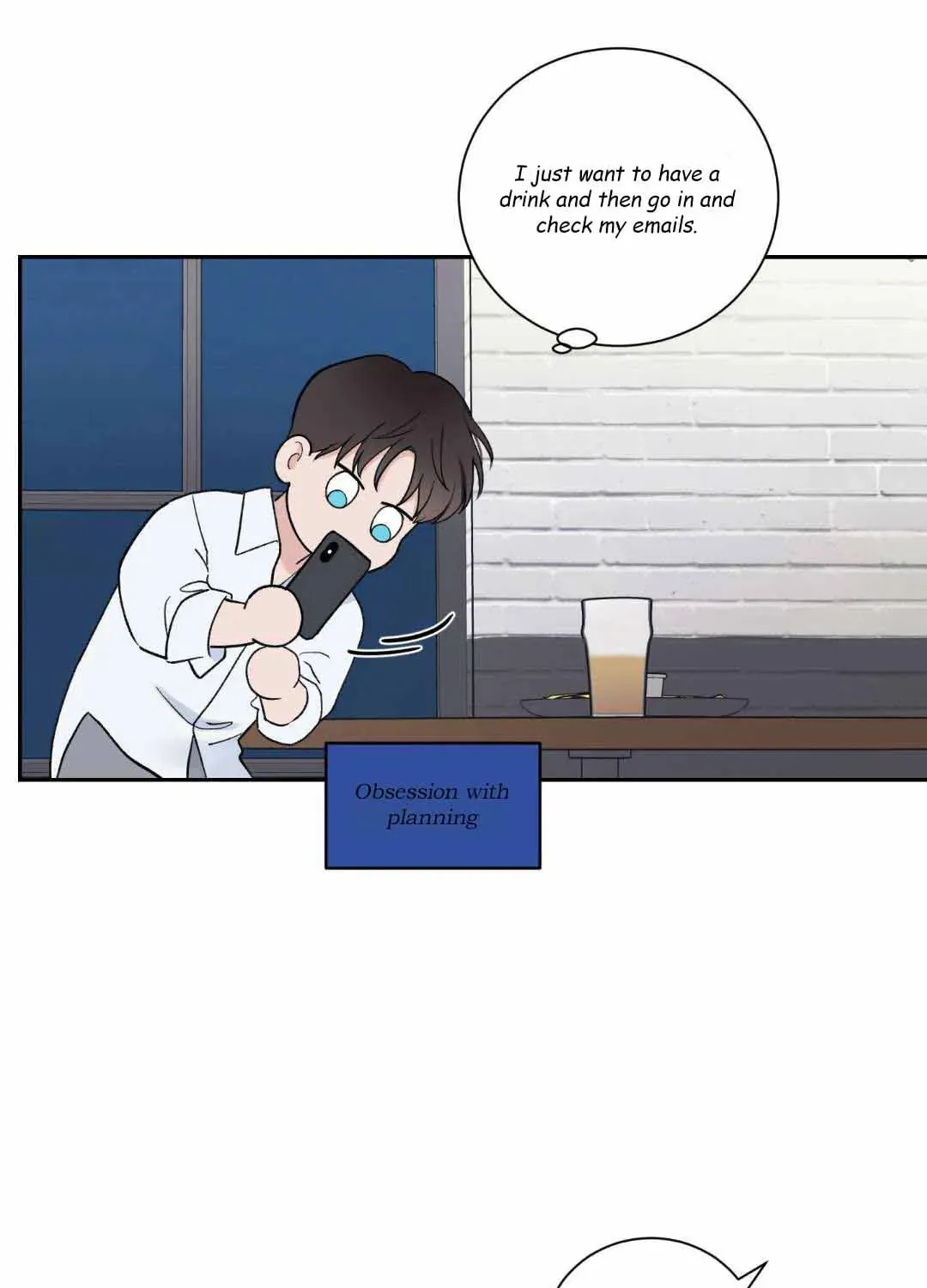 Read Overclock chapter 4 image 49 on Lezhin