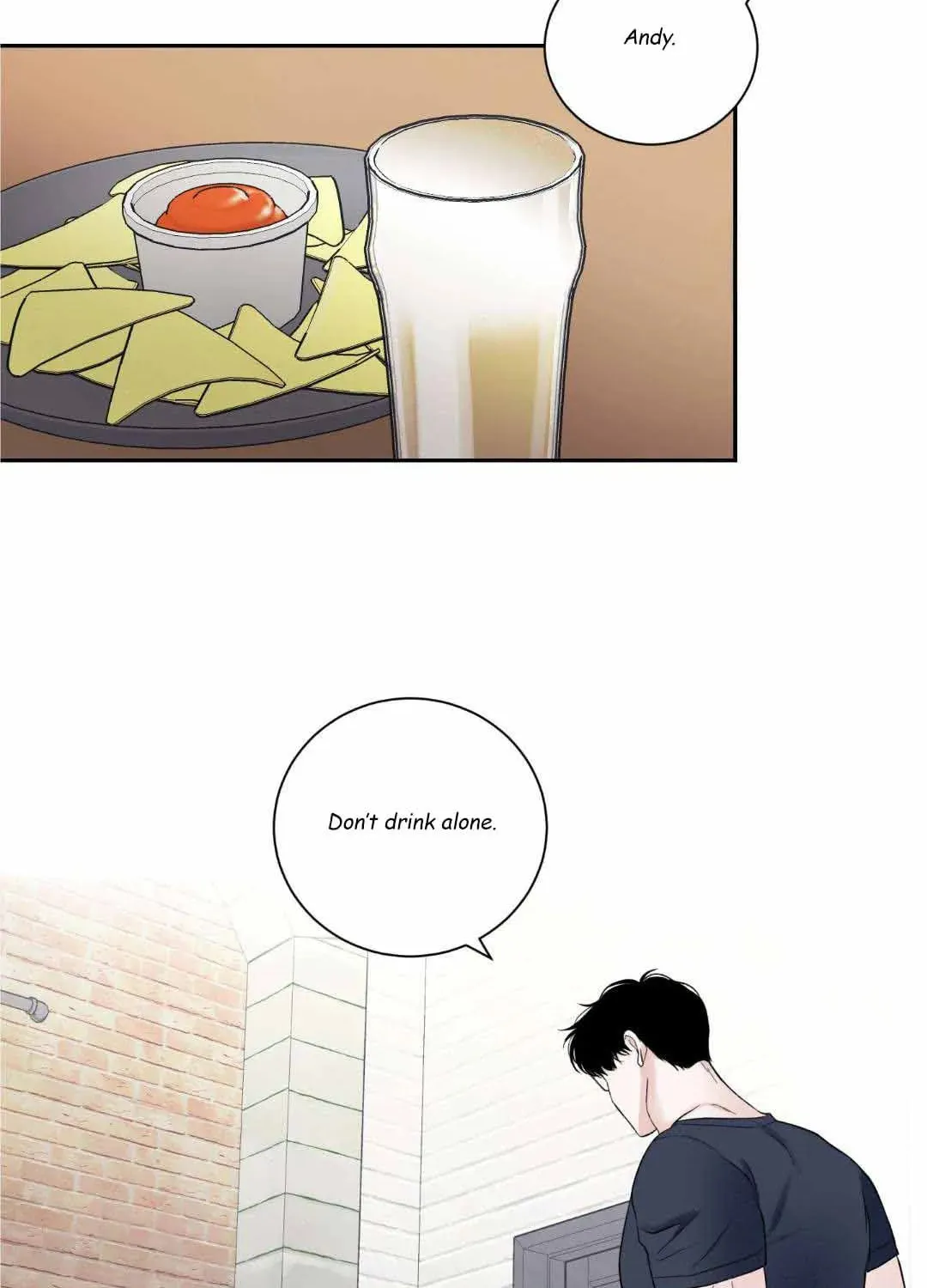 Read Overclock chapter 4 image 50 on Lezhin