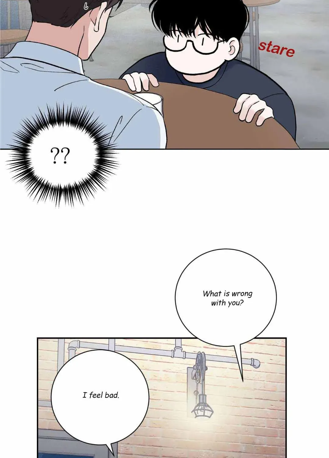 Read Overclock chapter 4 image 52 on Lezhin