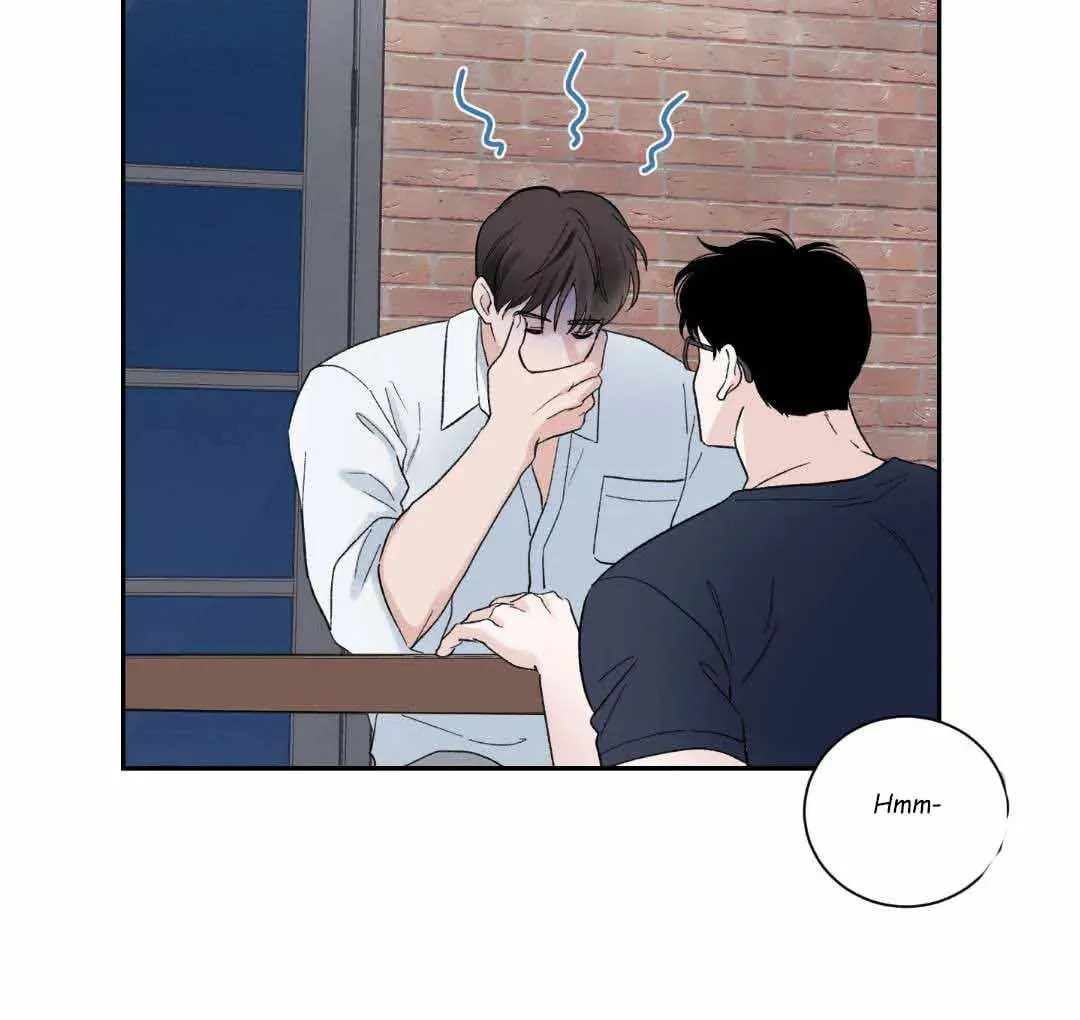 Read Overclock chapter 4 image 53 on Lezhin