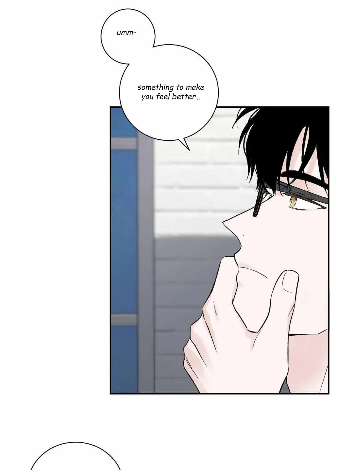 Read Overclock chapter 4 image 54 on Lezhin