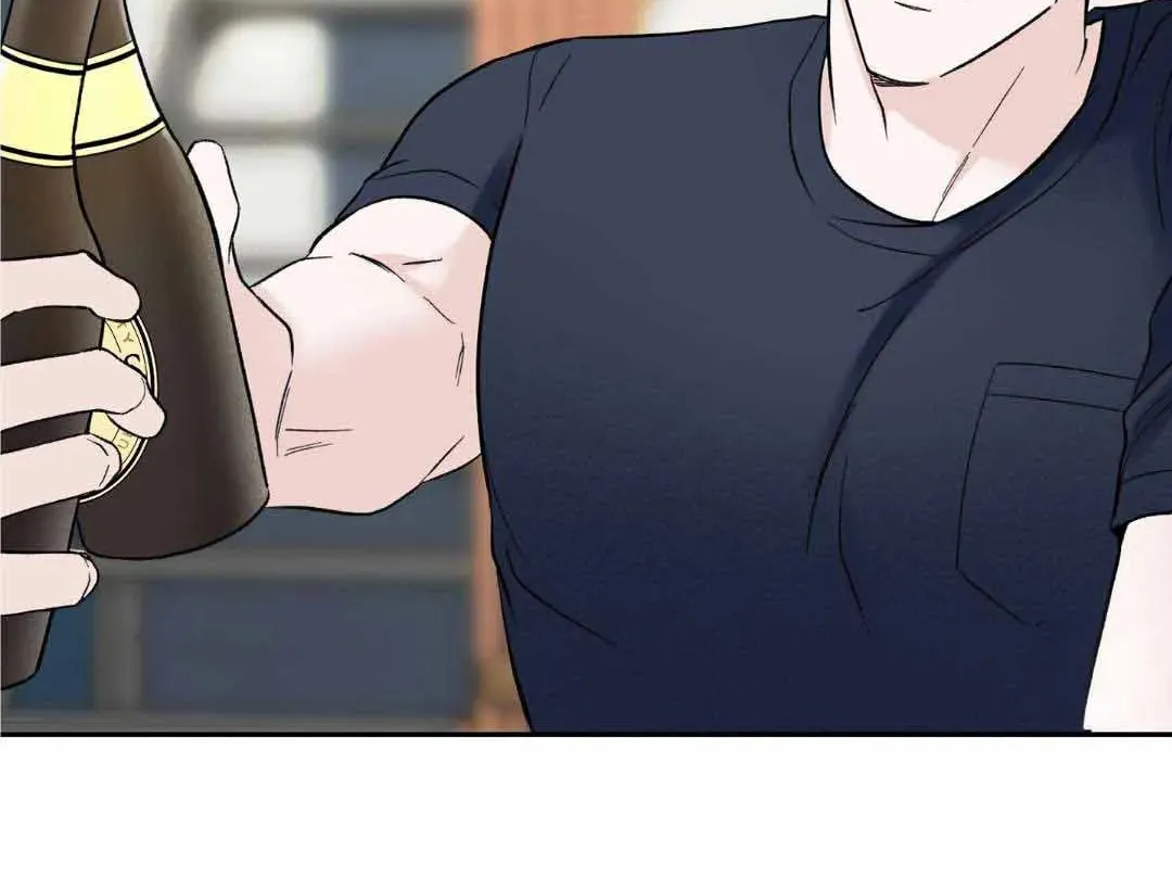 Read Overclock chapter 4 image 57 on Lezhin