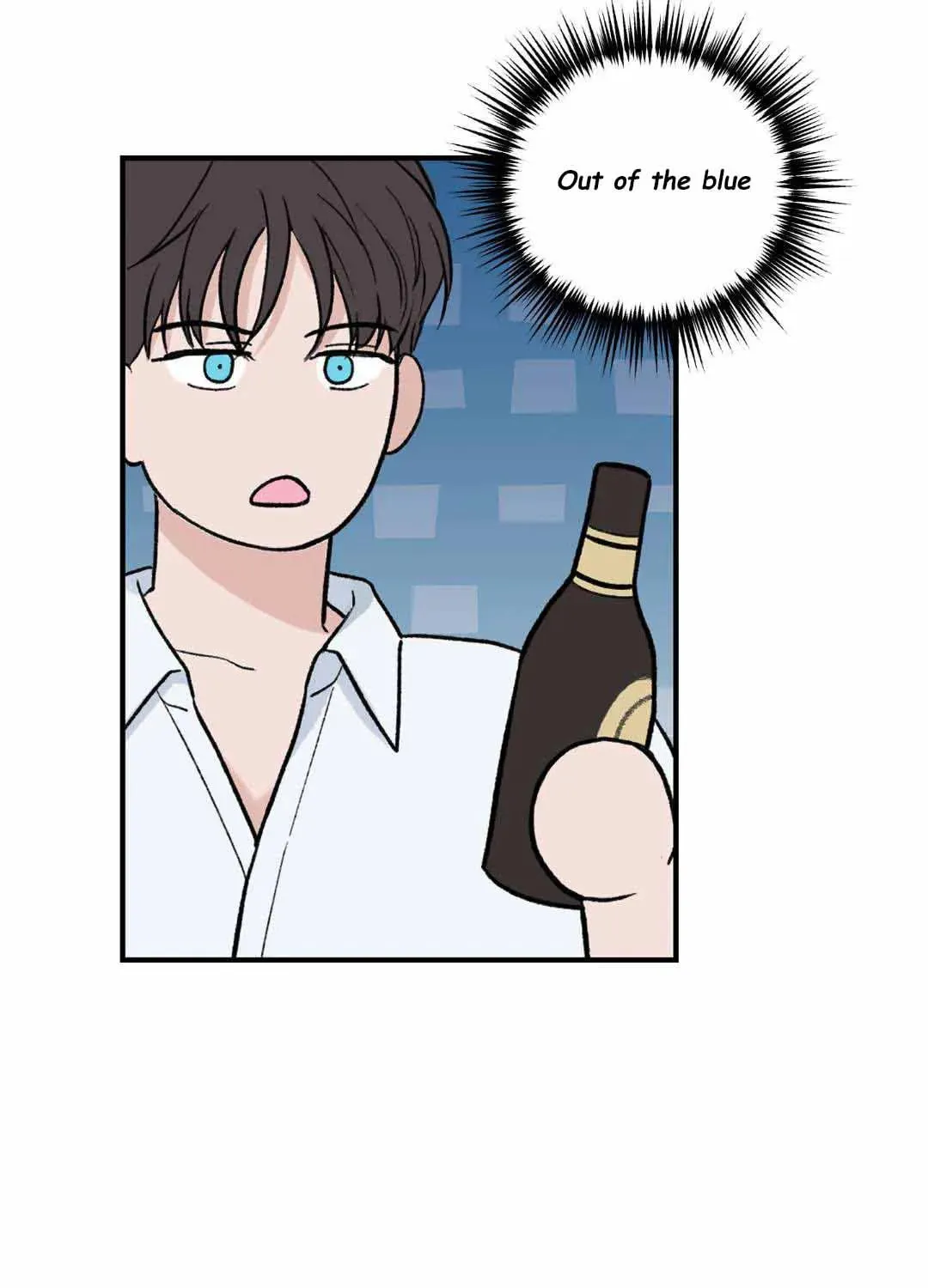 Read Overclock chapter 4 image 58 on Lezhin