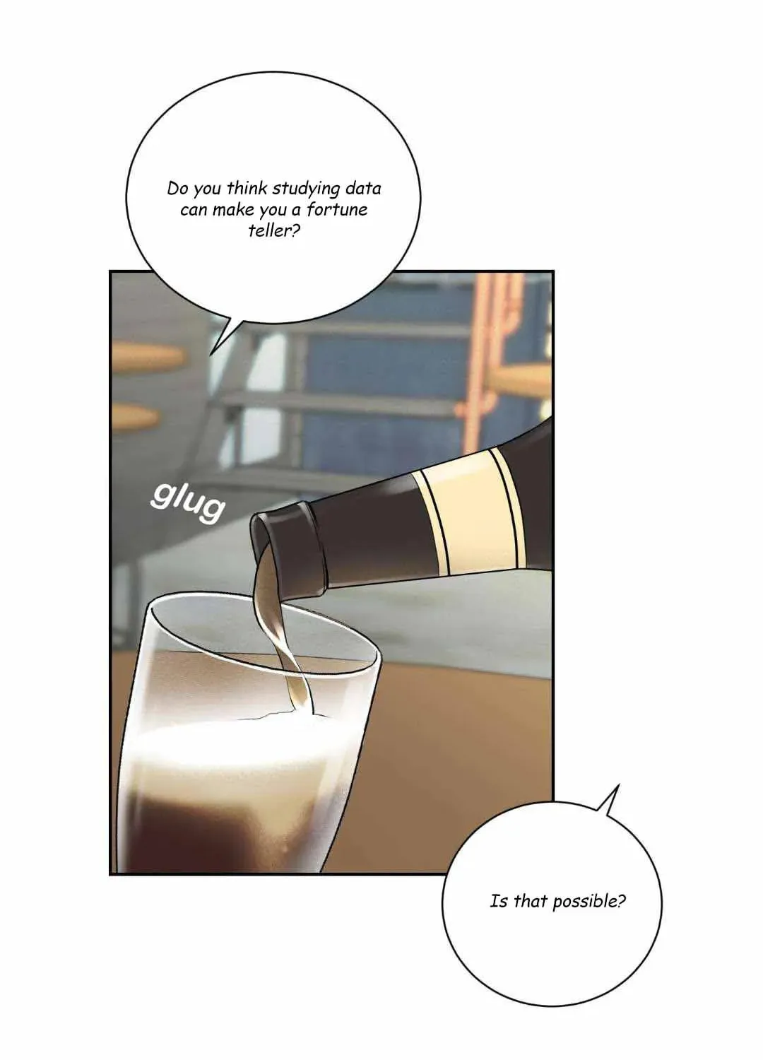 Read Overclock chapter 4 image 61 on Lezhin