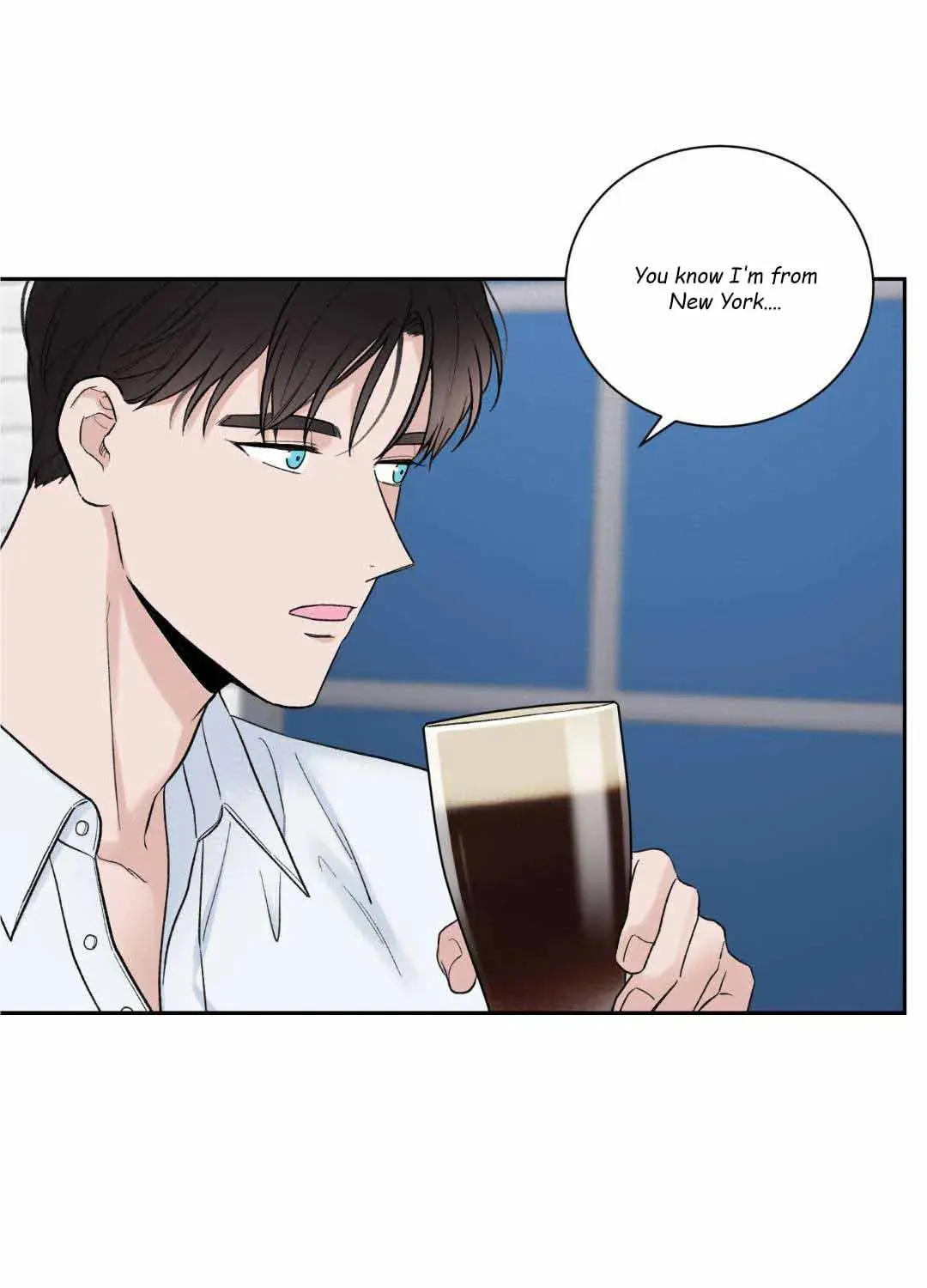 Read Overclock chapter 4 image 62 on Lezhin