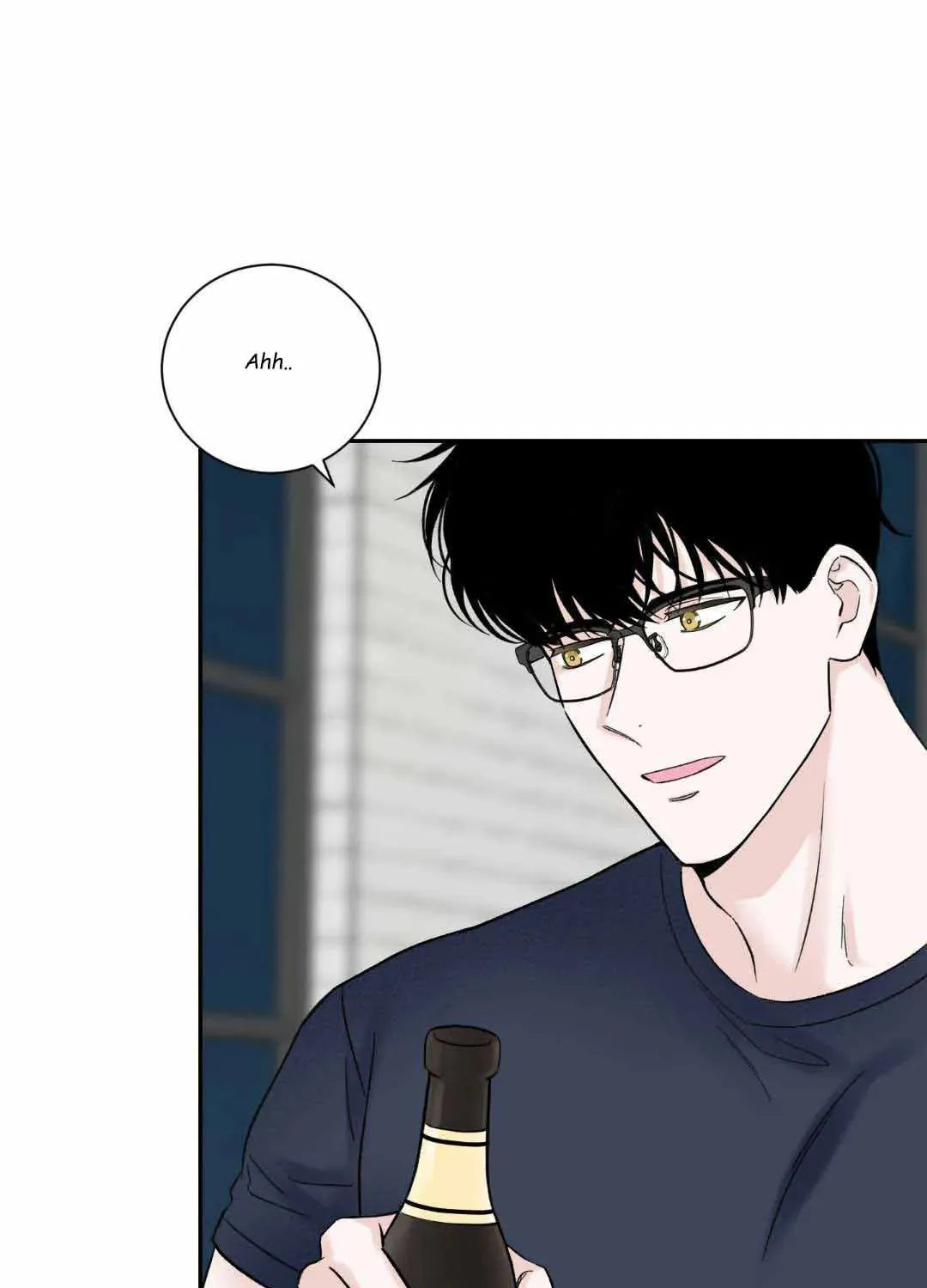 Read Overclock chapter 4 image 64 on Lezhin