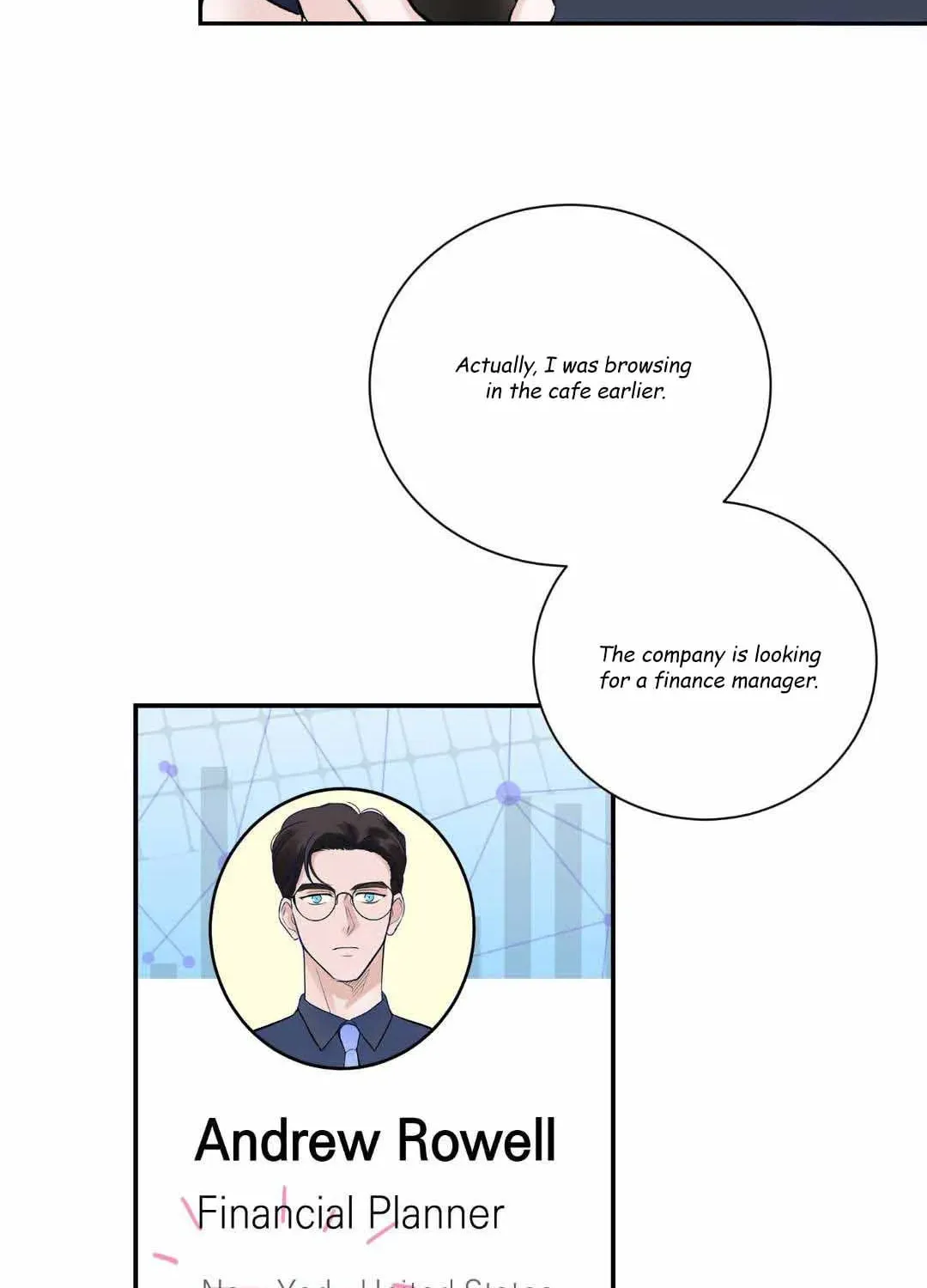Read Overclock chapter 4 image 65 on Lezhin