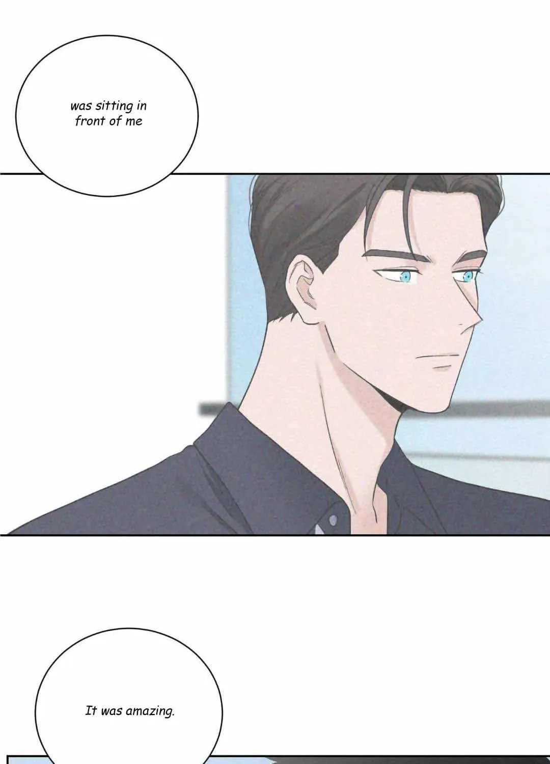 Read Overclock chapter 4 image 67 on Lezhin