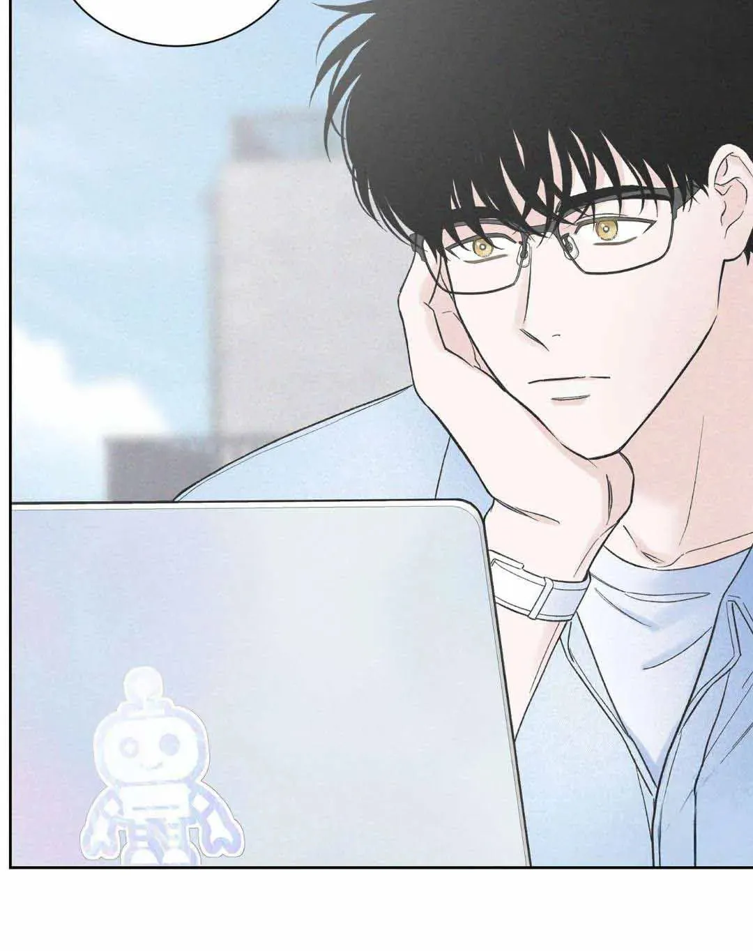 Read Overclock chapter 4 image 68 on Lezhin