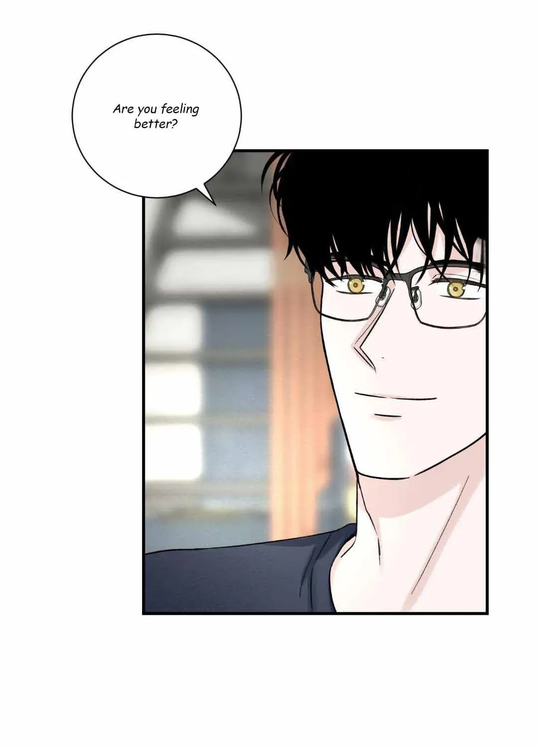 Read Overclock chapter 4 image 77 on Lezhin
