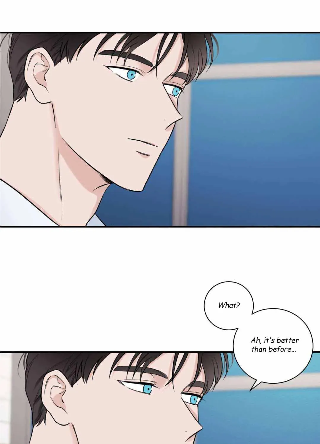 Read Overclock chapter 4 image 79 on Lezhin