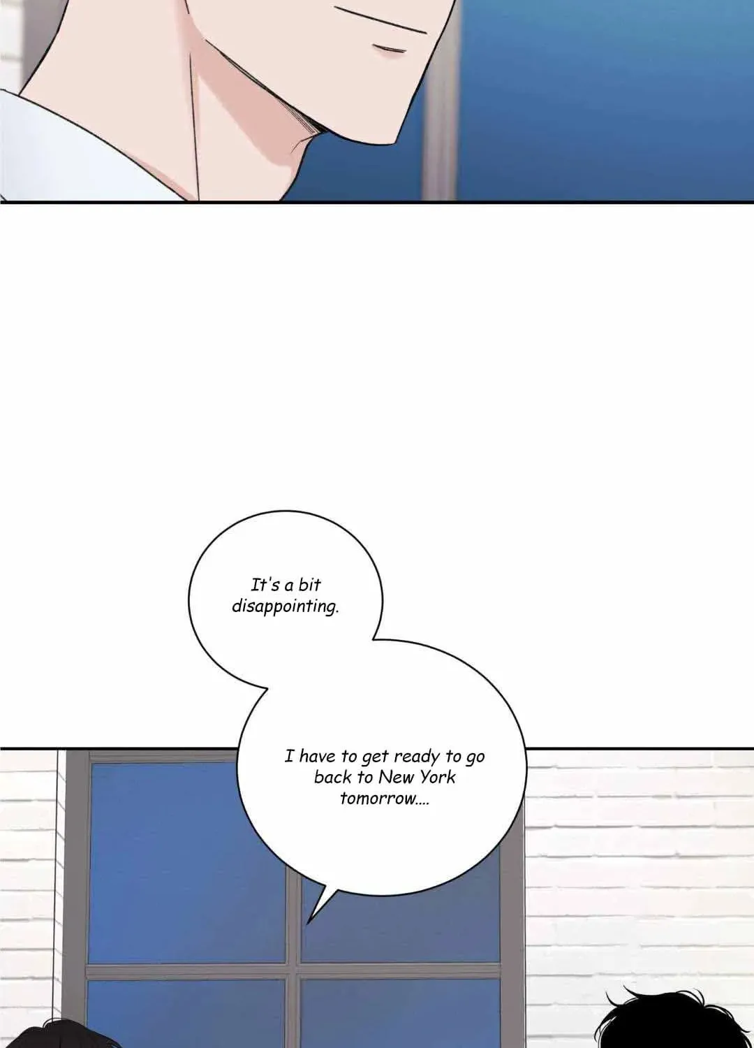 Read Overclock chapter 4 image 80 on Lezhin