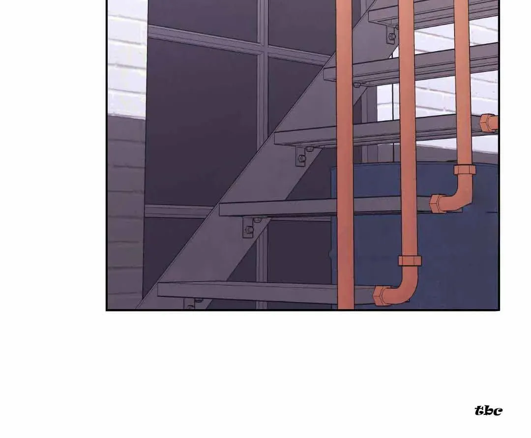 Read Overclock chapter 4 image 83 on Lezhin