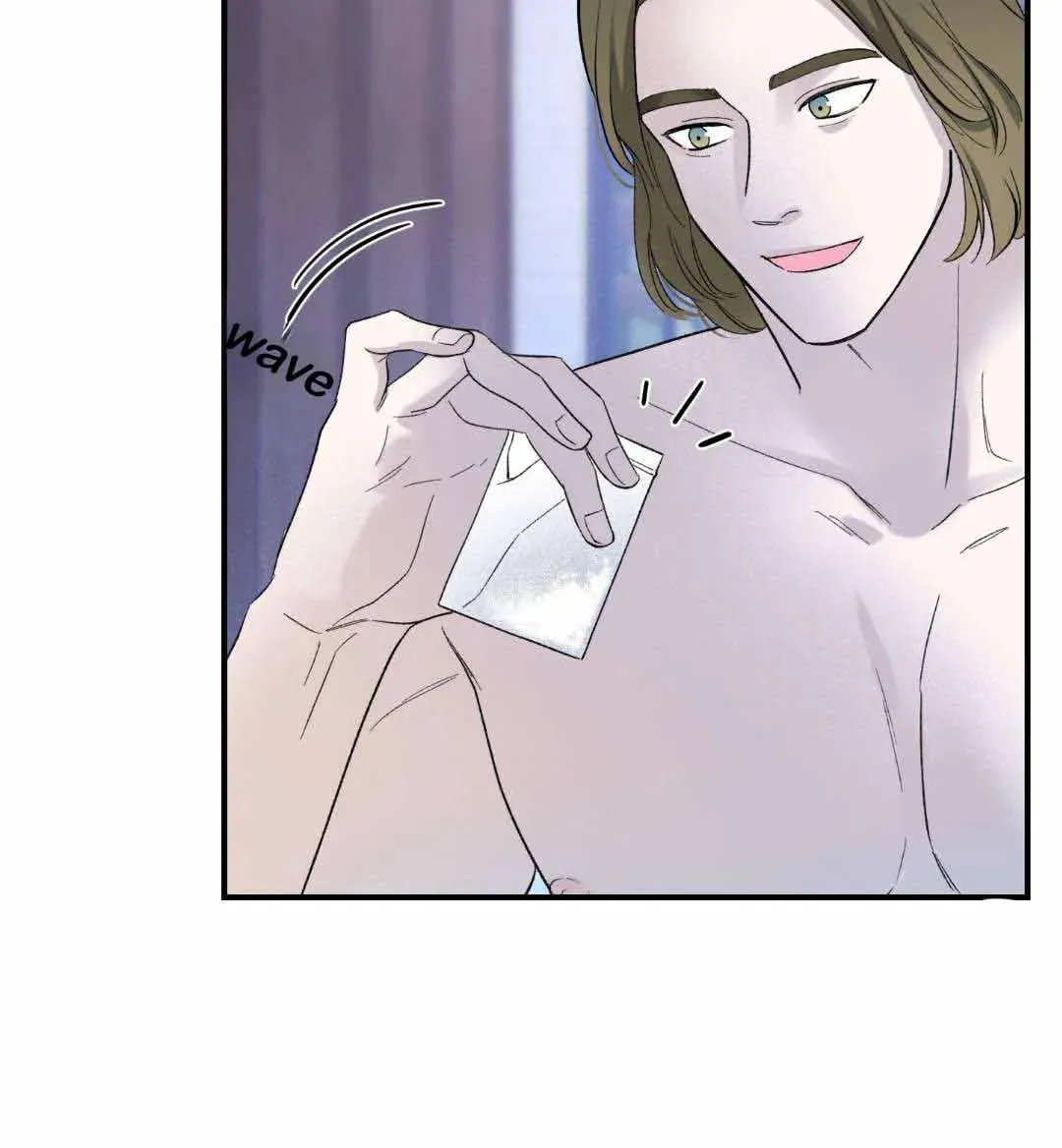 Read Overclock chapter 4 image 9 on Lezhin