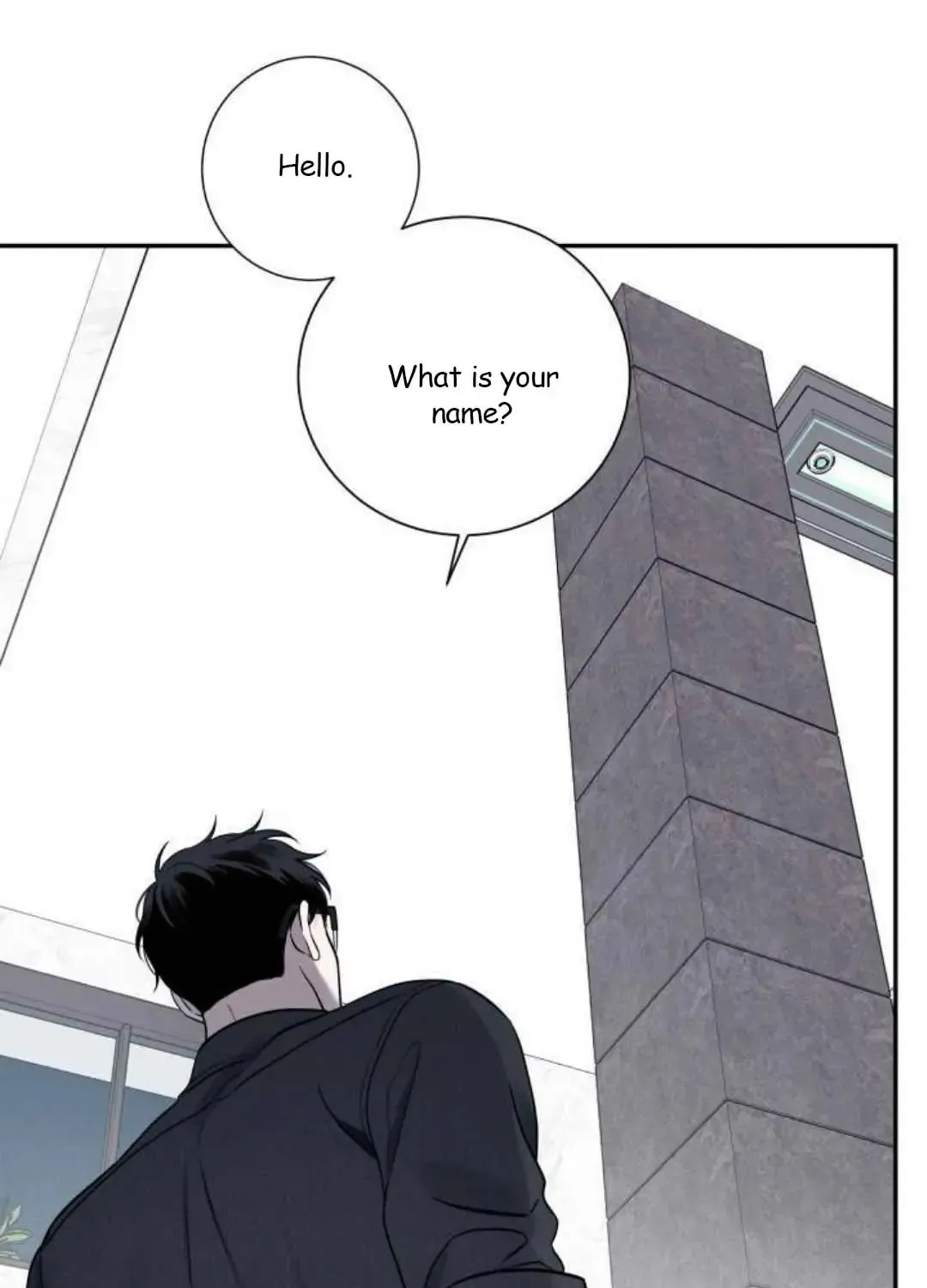 Read Overclock chapter 40 image 1 on Lezhin