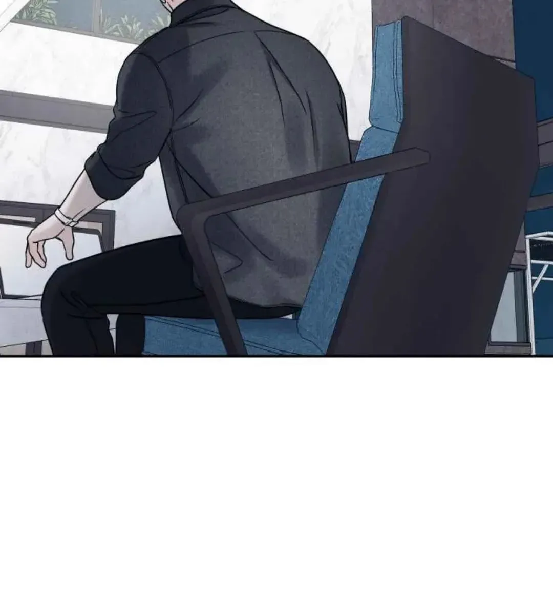 Read Overclock chapter 40 image 12 on Lezhin