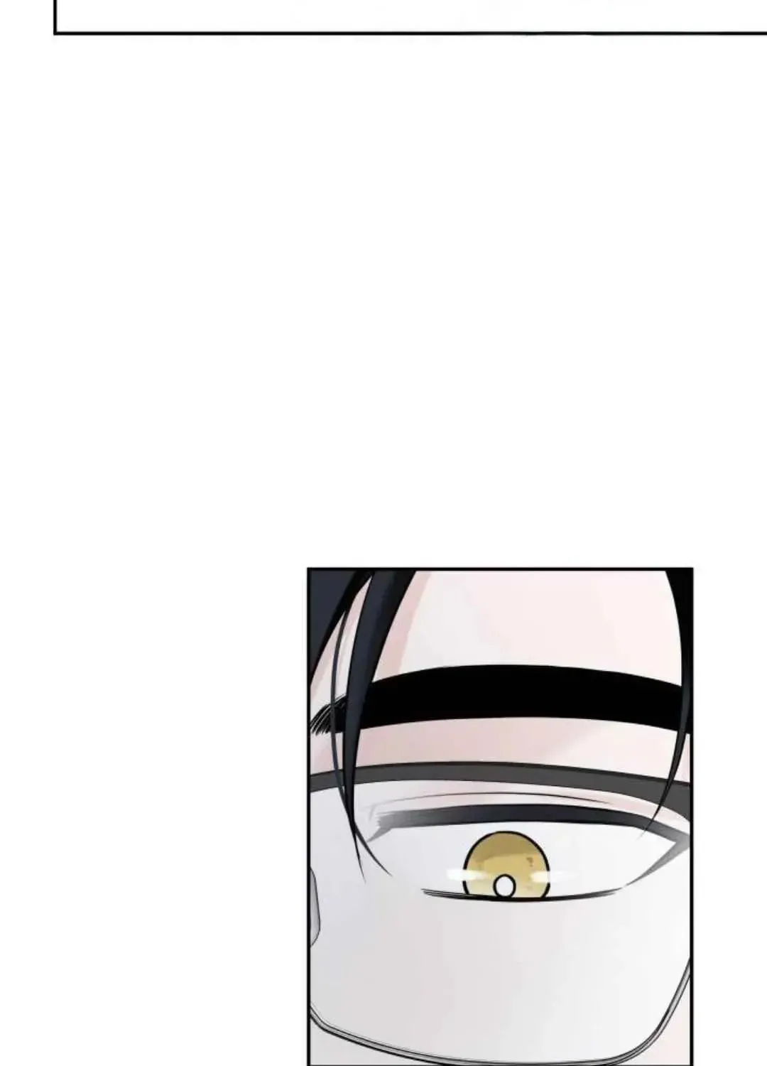 Read Overclock chapter 40 image 15 on Lezhin