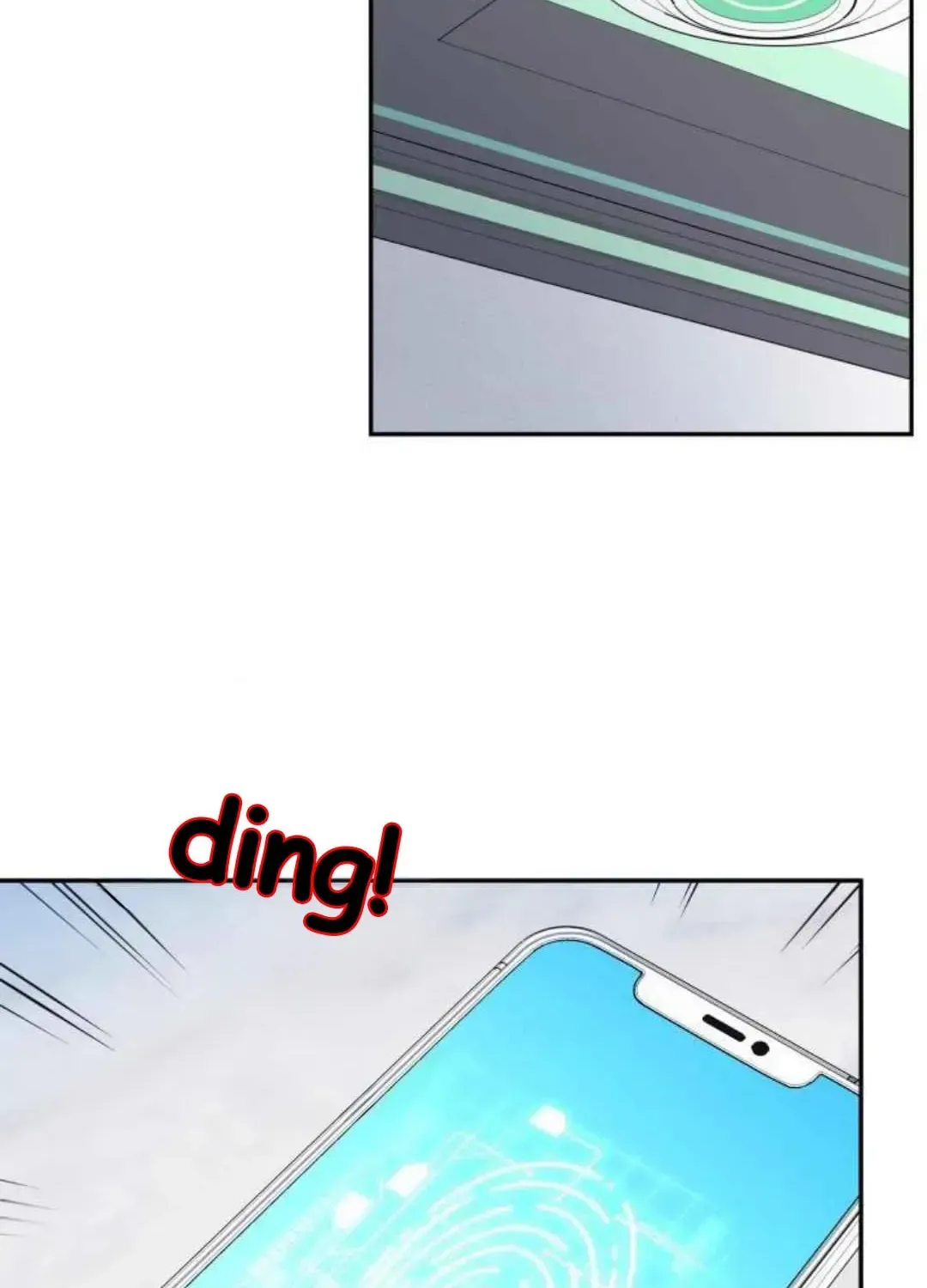 Read Overclock chapter 40 image 18 on Lezhin