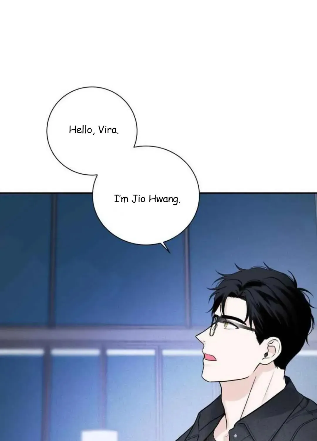 Read Overclock chapter 40 image 21 on Lezhin