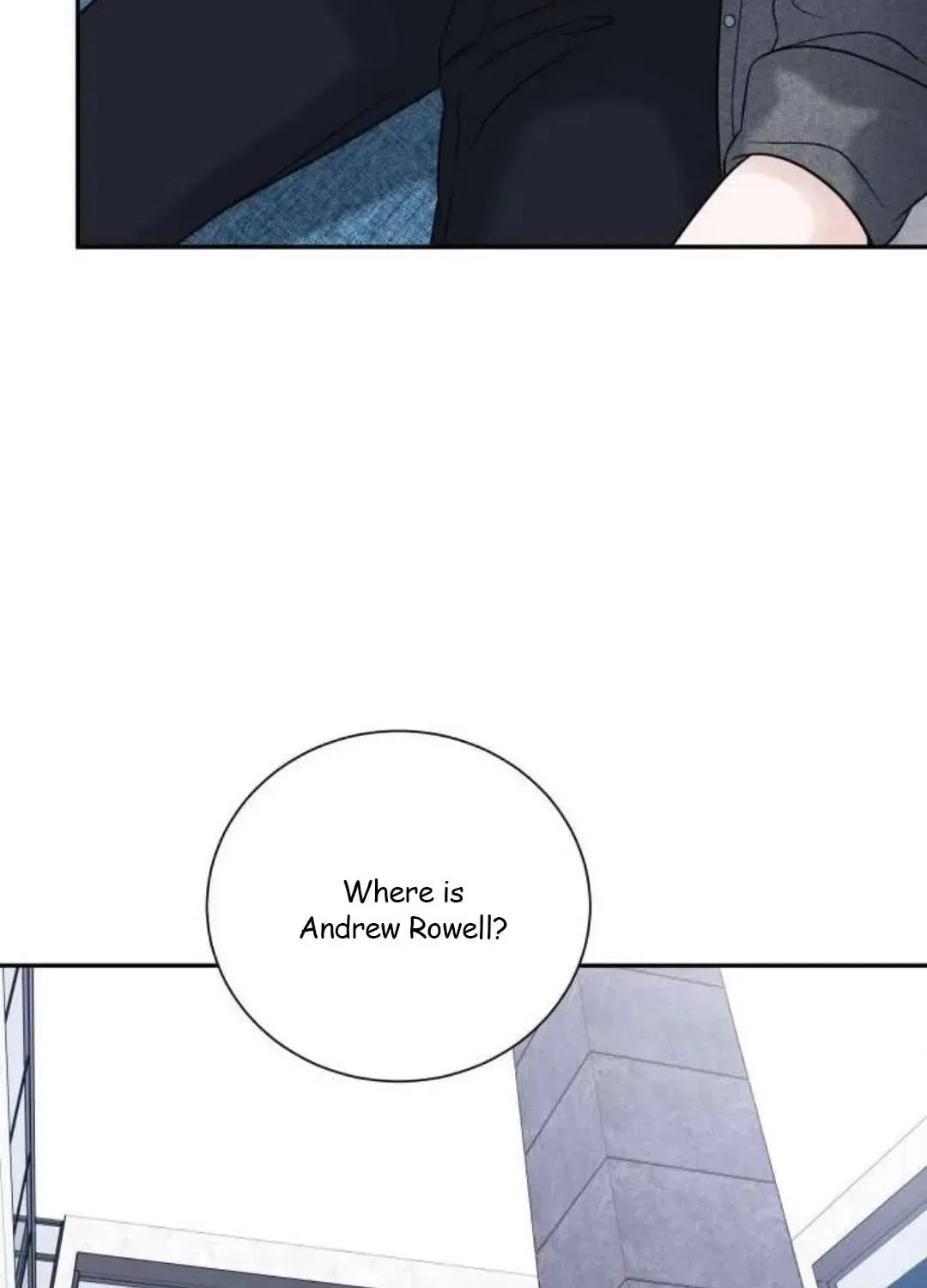 Read Overclock chapter 40 image 28 on Lezhin