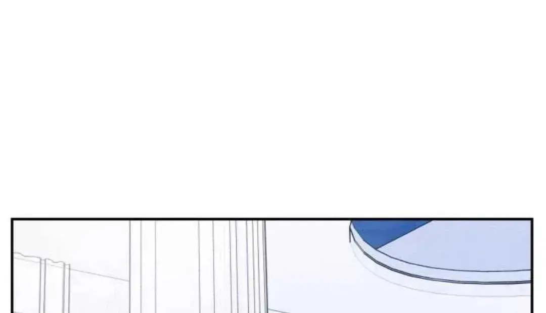 Read Overclock chapter 40 image 30 on Lezhin