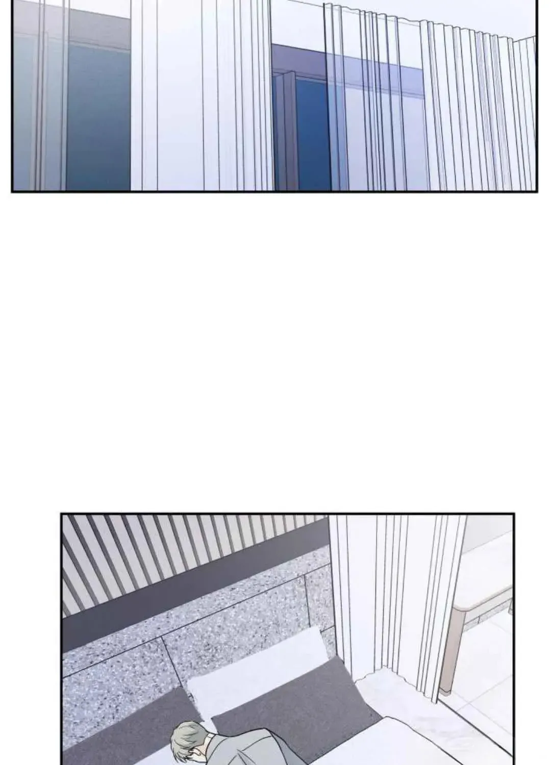 Read Overclock chapter 40 image 31 on Lezhin