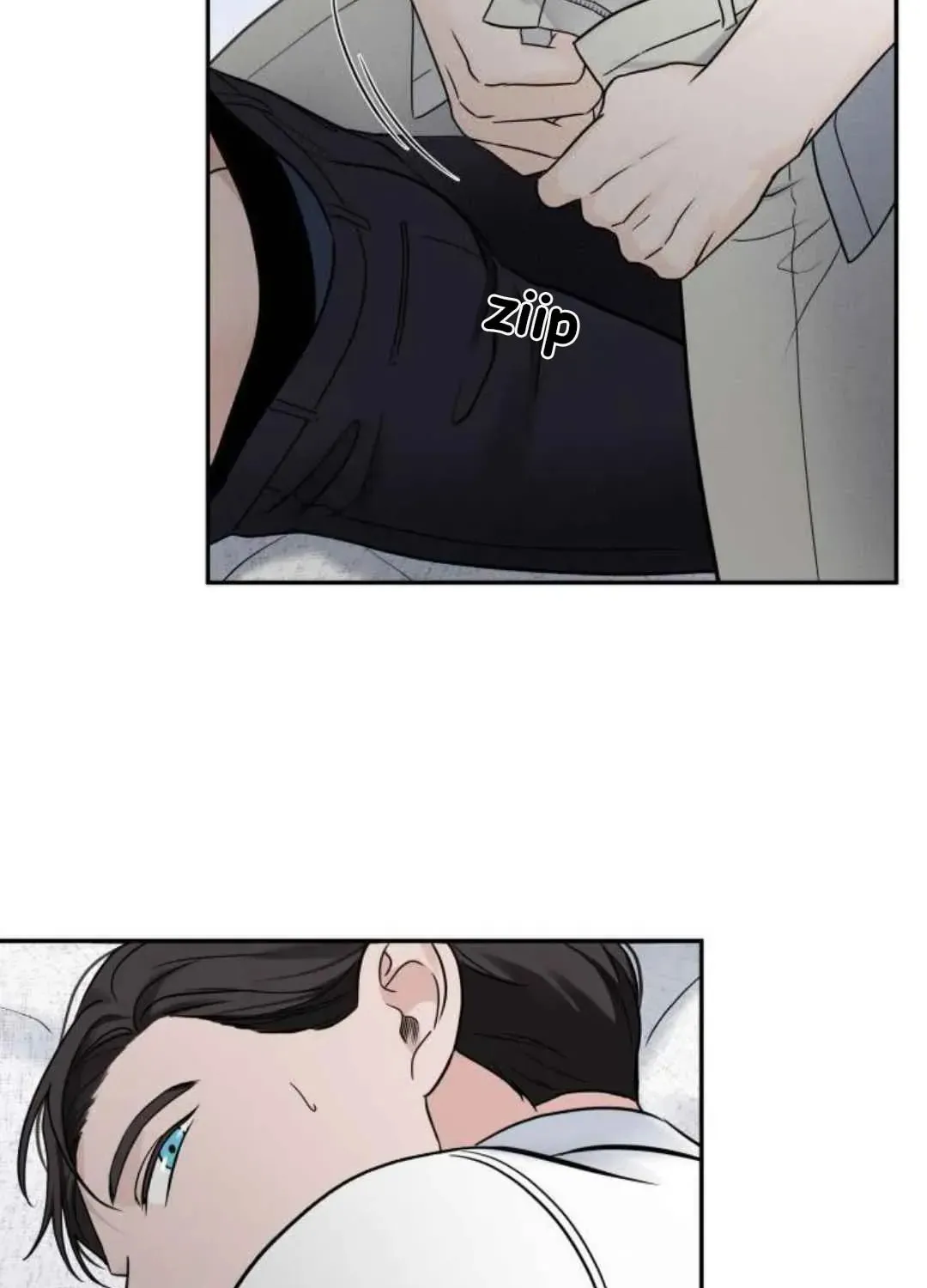Read Overclock chapter 40 image 33 on Lezhin
