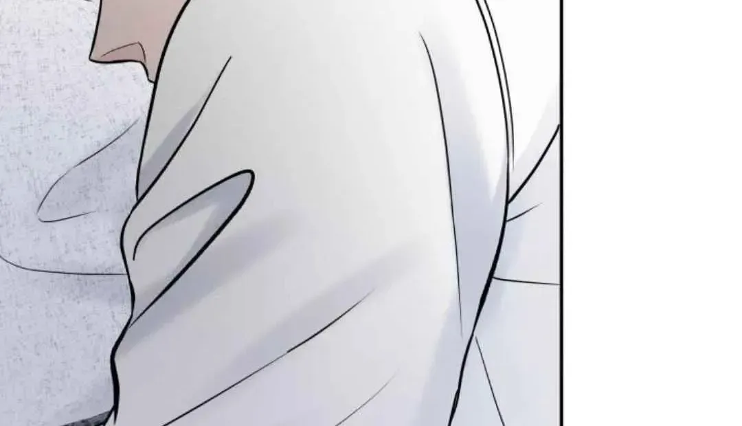 Read Overclock chapter 40 image 34 on Lezhin