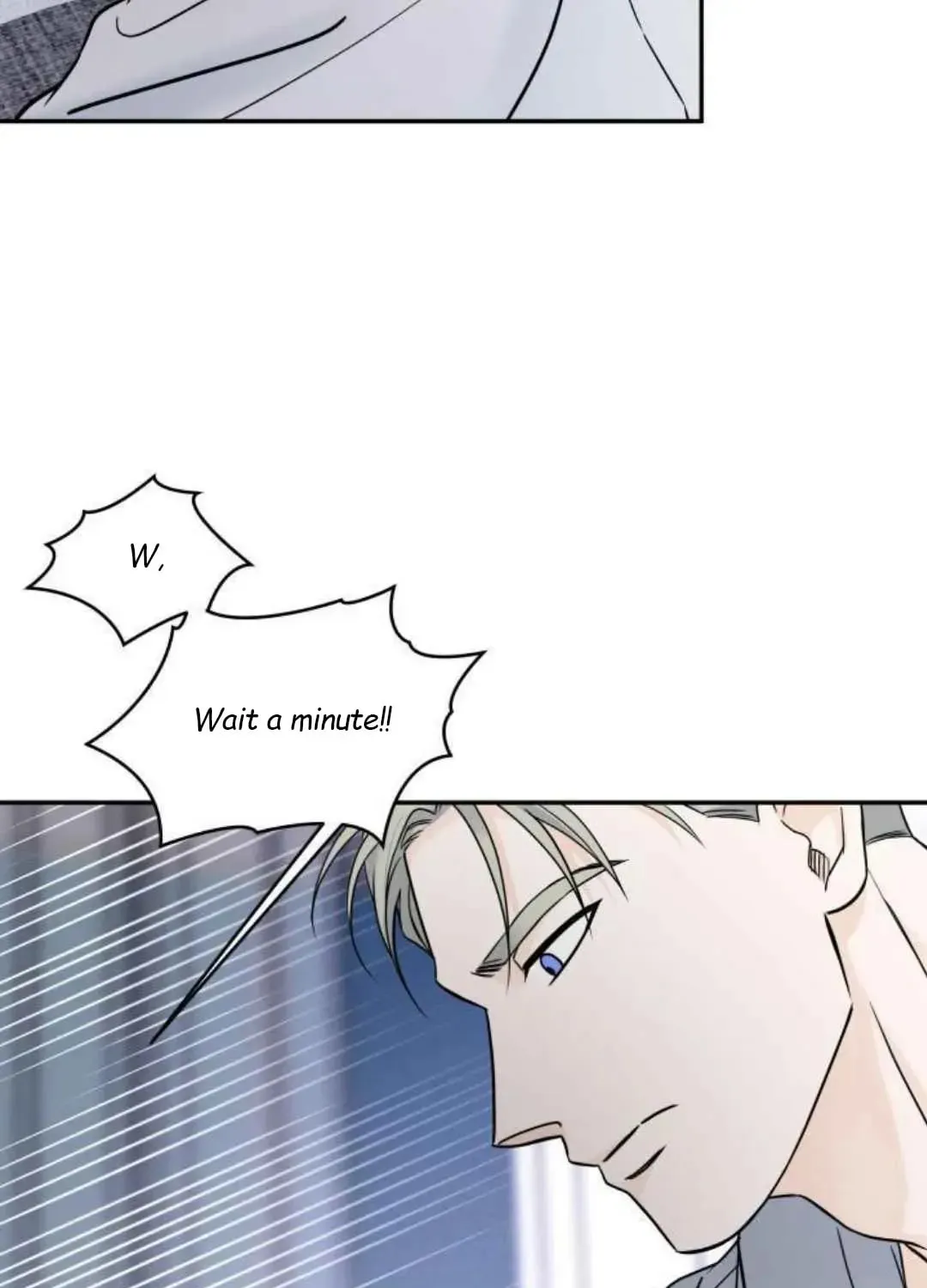 Read Overclock chapter 40 image 35 on Lezhin