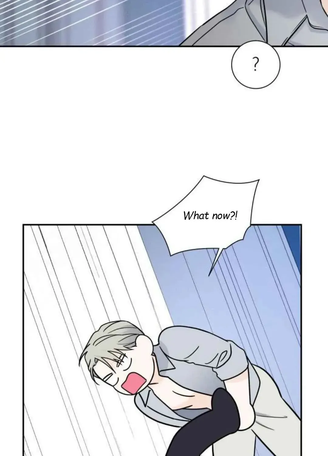 Read Overclock chapter 40 image 36 on Lezhin