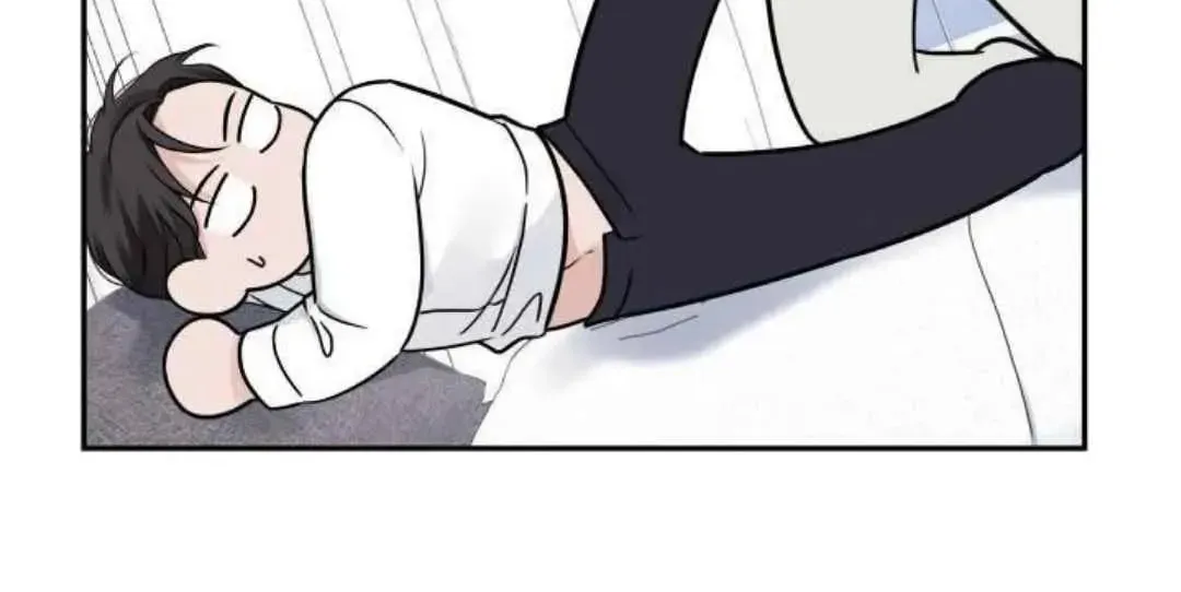 Read Overclock chapter 40 image 37 on Lezhin