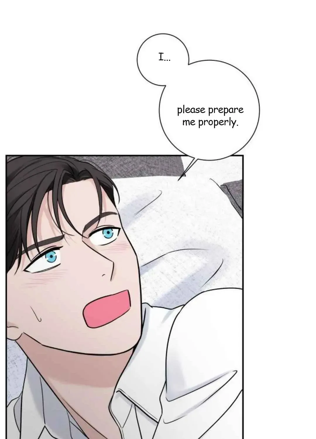 Read Overclock chapter 40 image 38 on Lezhin
